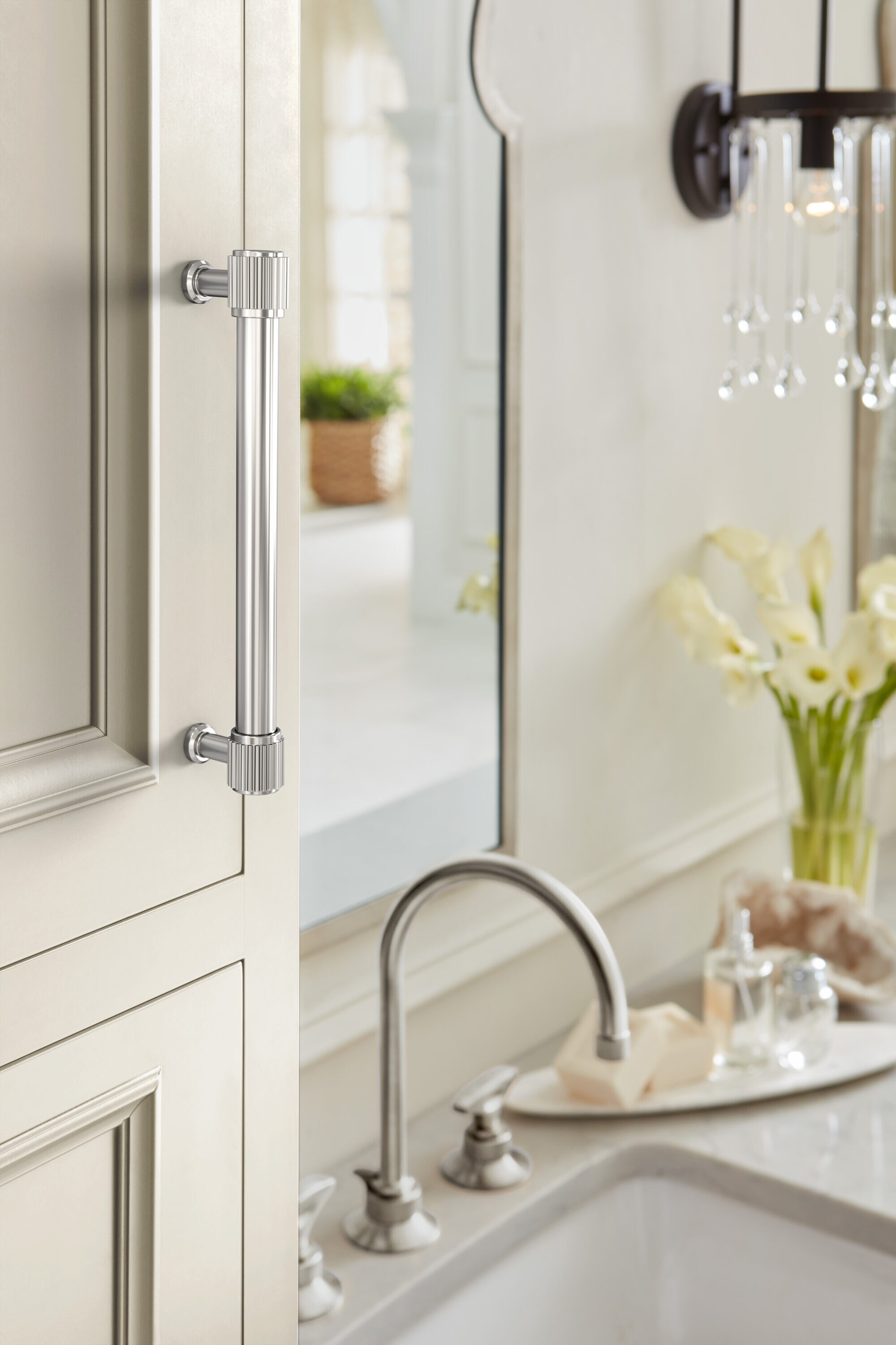 Amerock BP3780526 Cabinet-Pulls - View #2