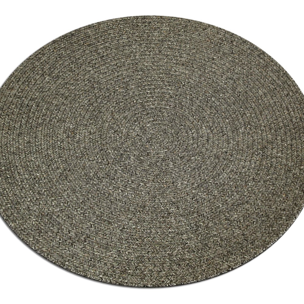 Rhody Rug SO85R096X096 rugs - View #7