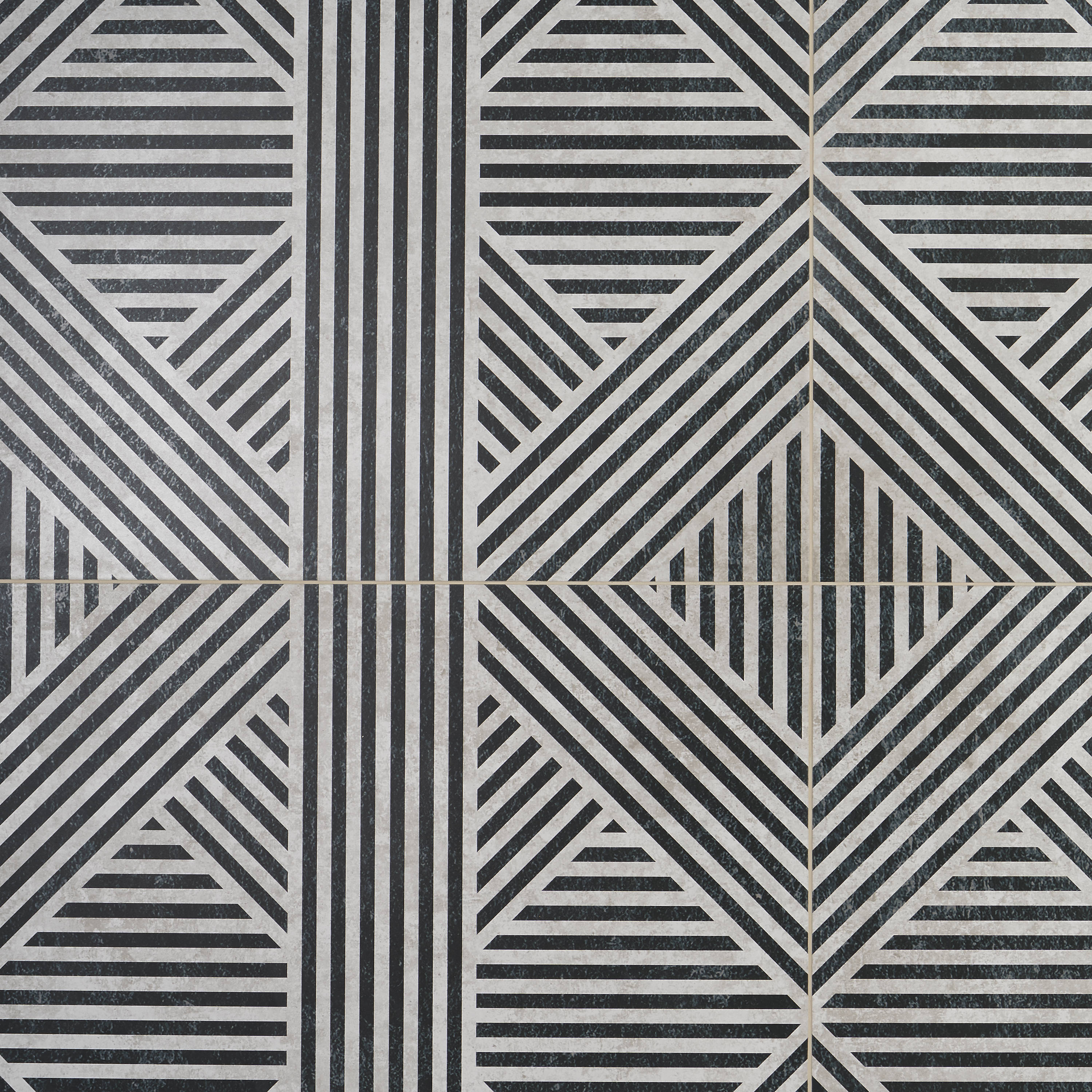 Artmore Tile EXT3RD104868 Ceramic-Tile - View #4