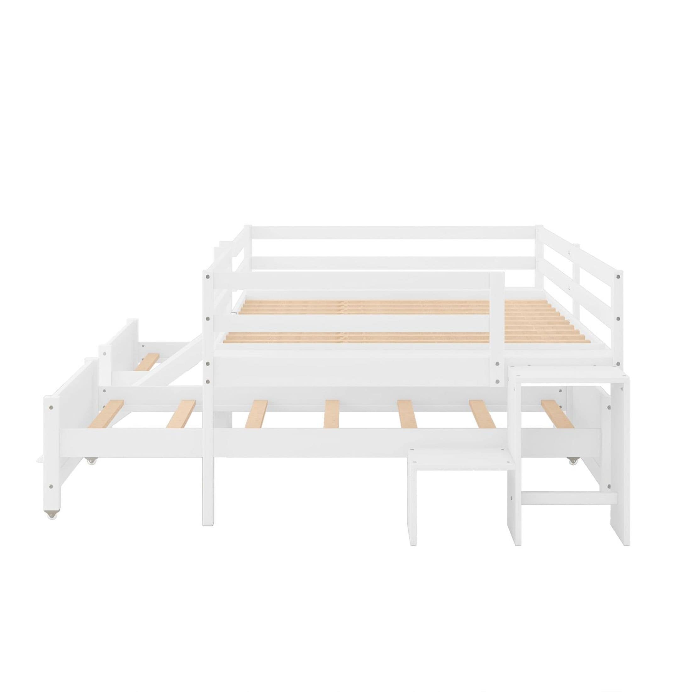 JASMODER GX000539AAK beds - View #9