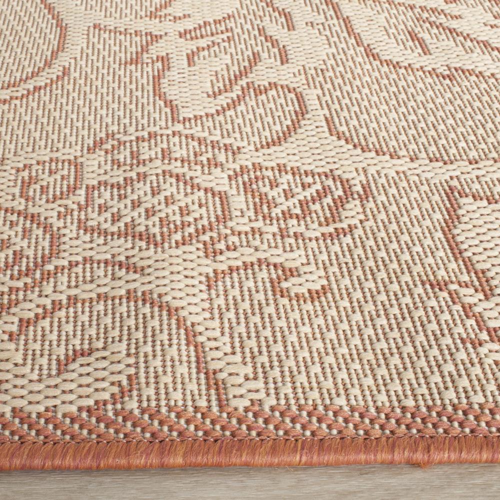 Safavieh CY2726-3201-27 rugs - View #3