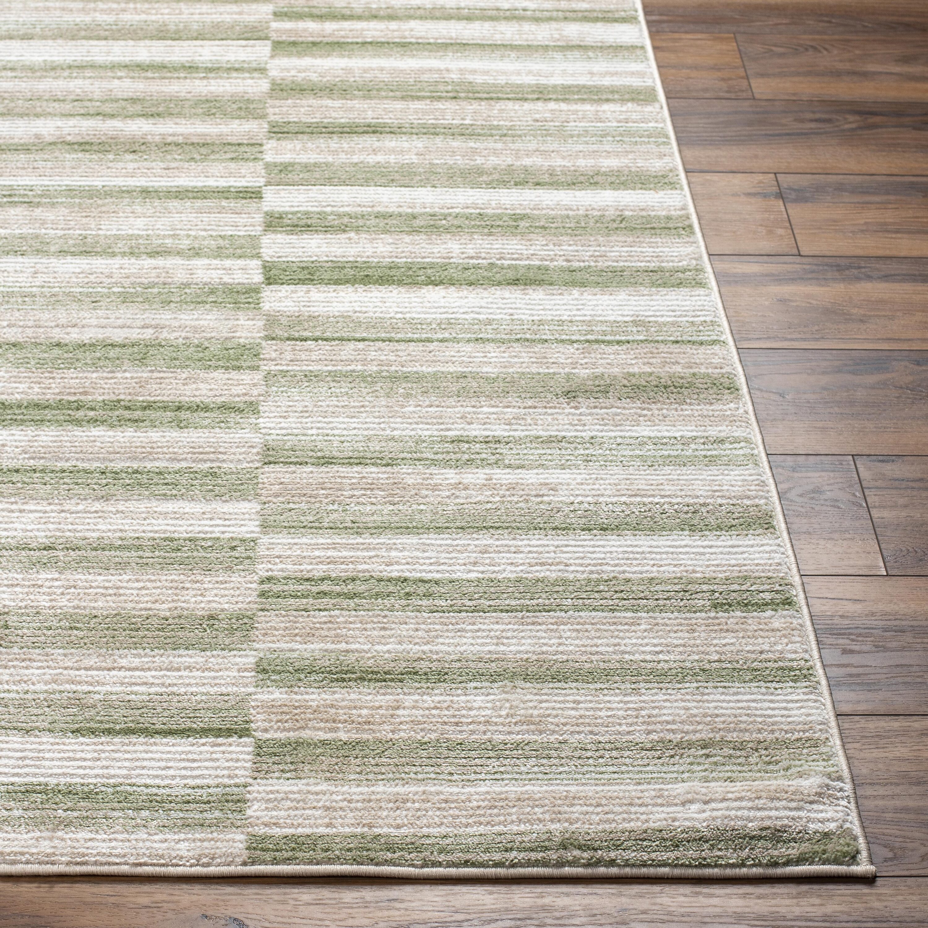 Livabliss SFO2320-537 rugs - View #5