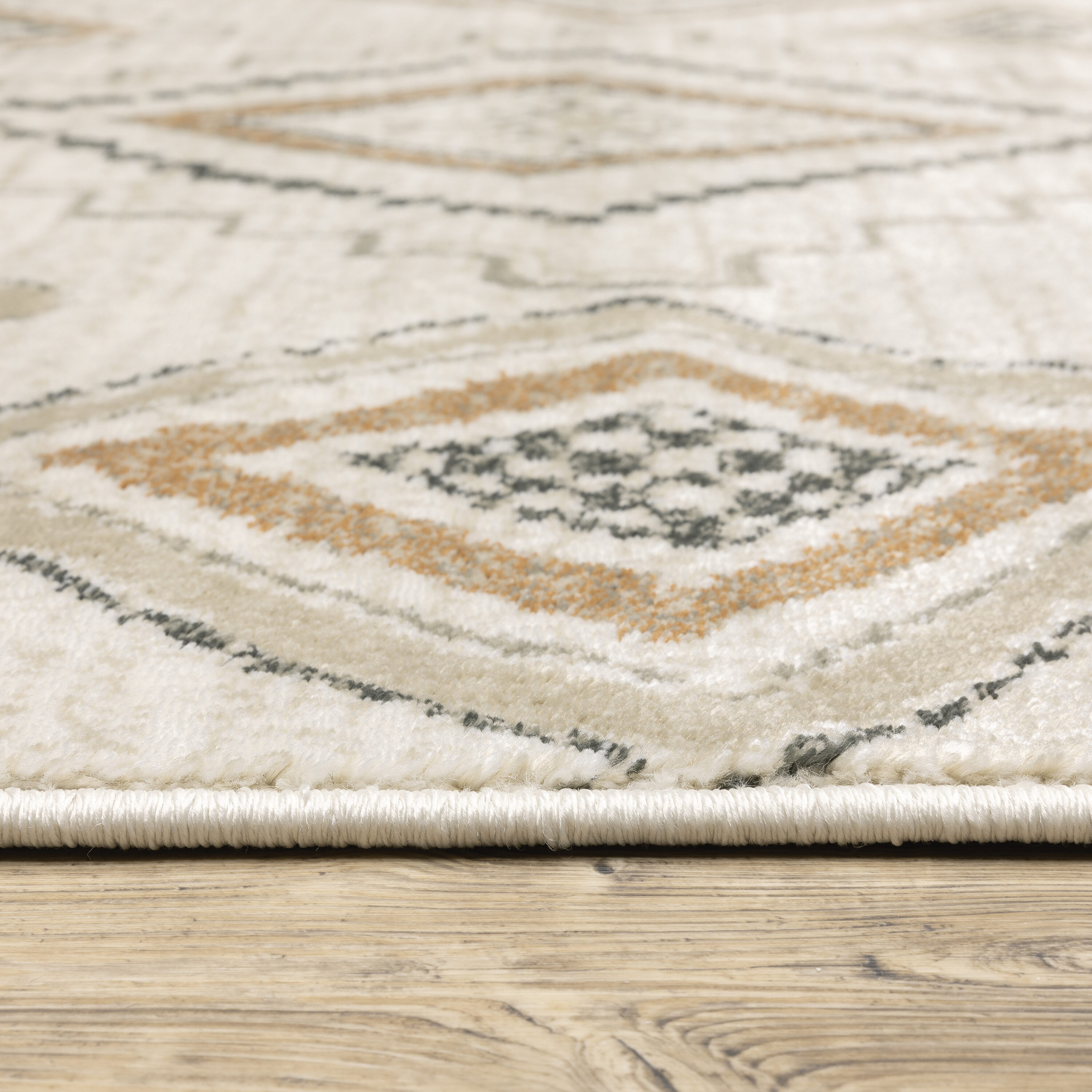 Archer Lane 660GEORB04L rugs - View #6
