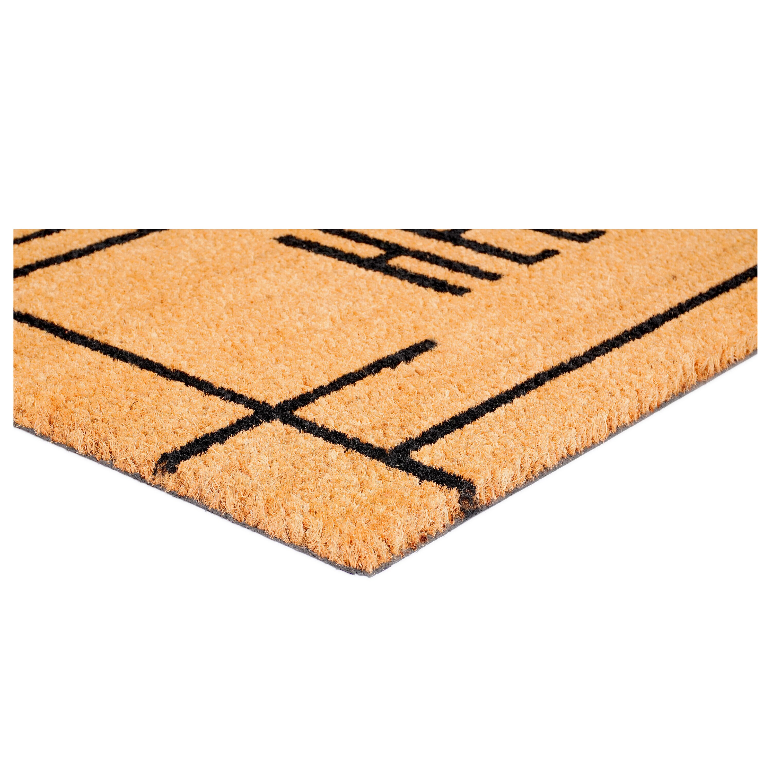 Callowaymills 107402436 Mats-Cat - View #5