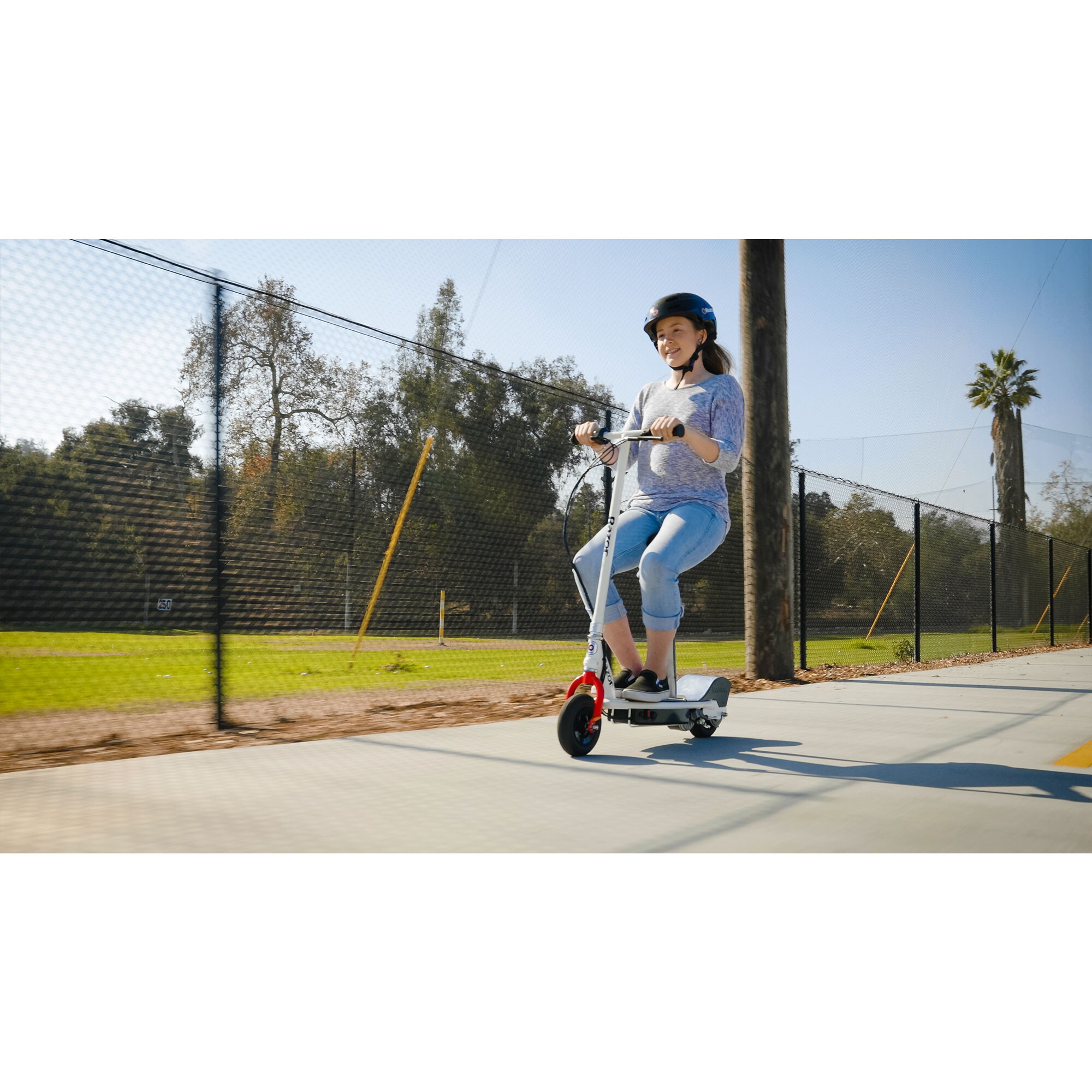 Razor 399525 scooters - View #2