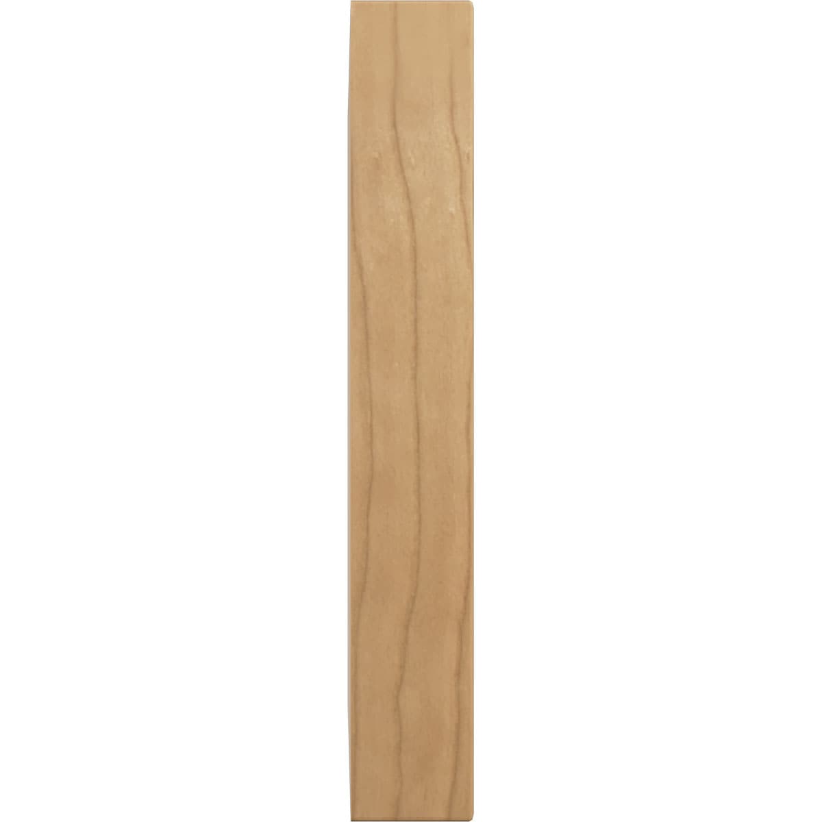 Ekena Millwork ROS03X03EDMA rosettes - View #3
