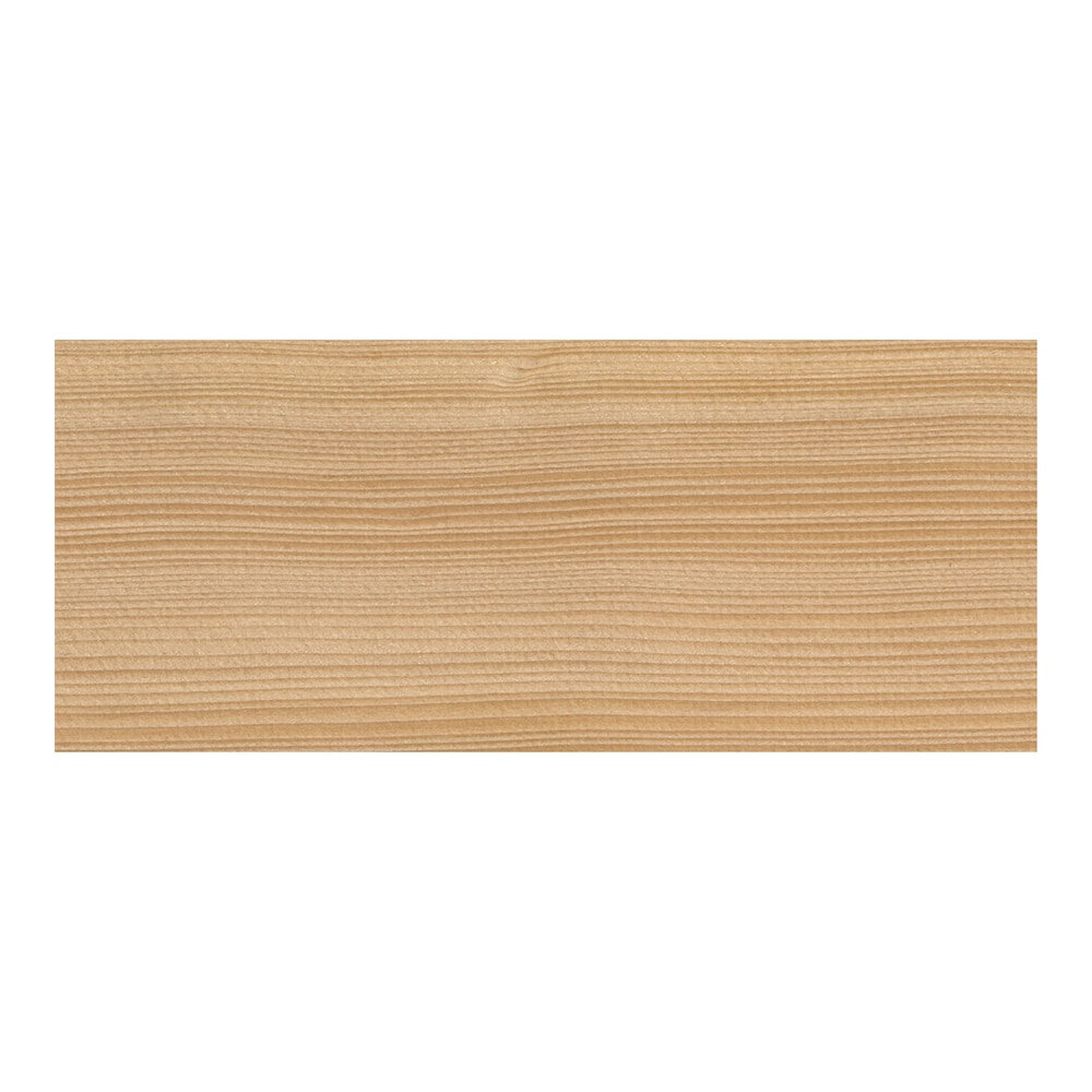 RELIABILT HV1/2X4-4SL Appearance-Boards - View #2
