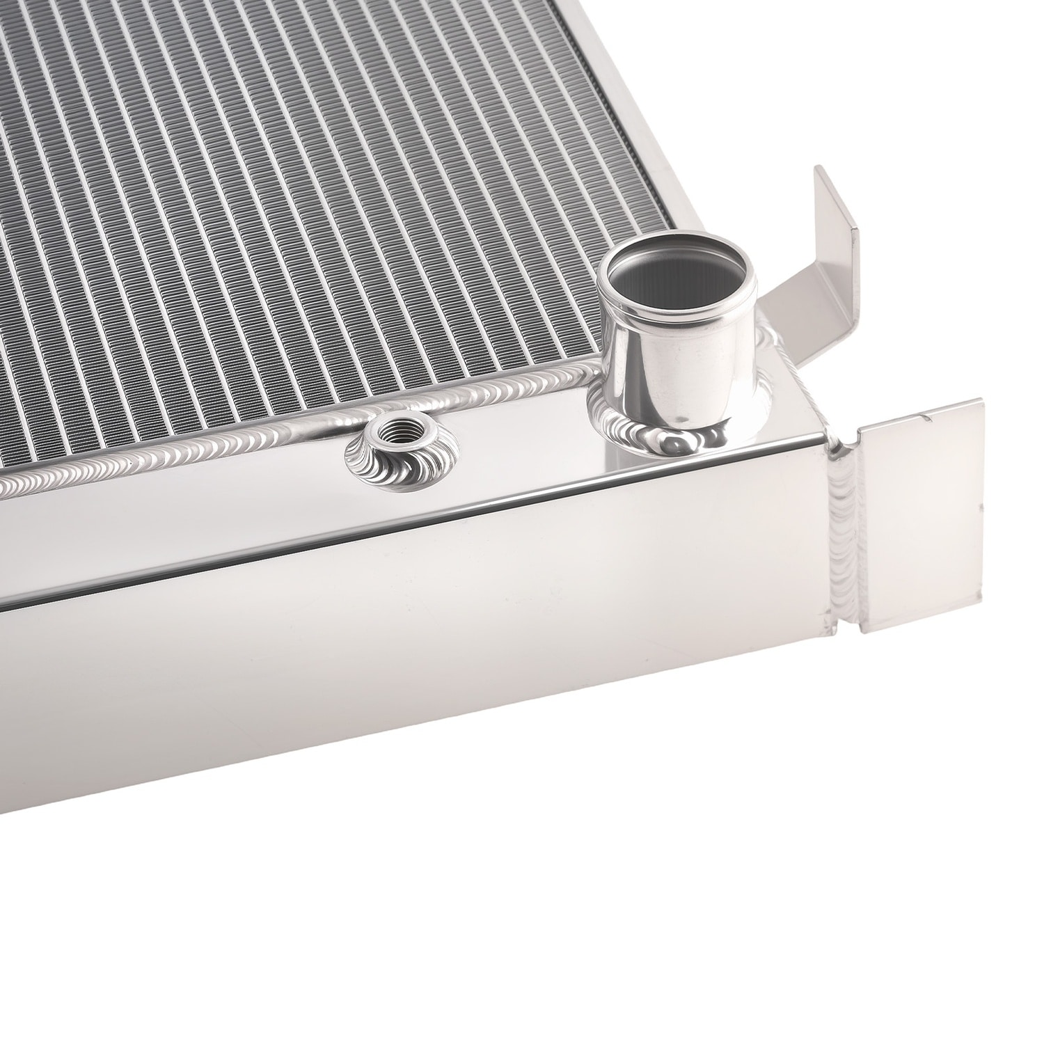 Naturefalls 840J7E5PPKYL Automotive-Grilles-Components - View #5