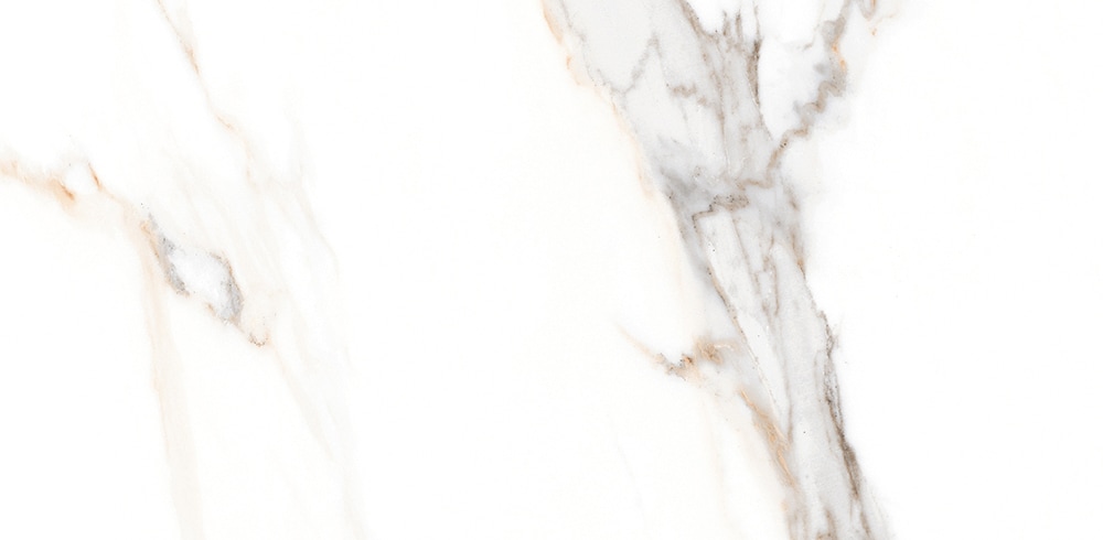 Origin 21 LW21102533 Ceramic-Tile - View #7