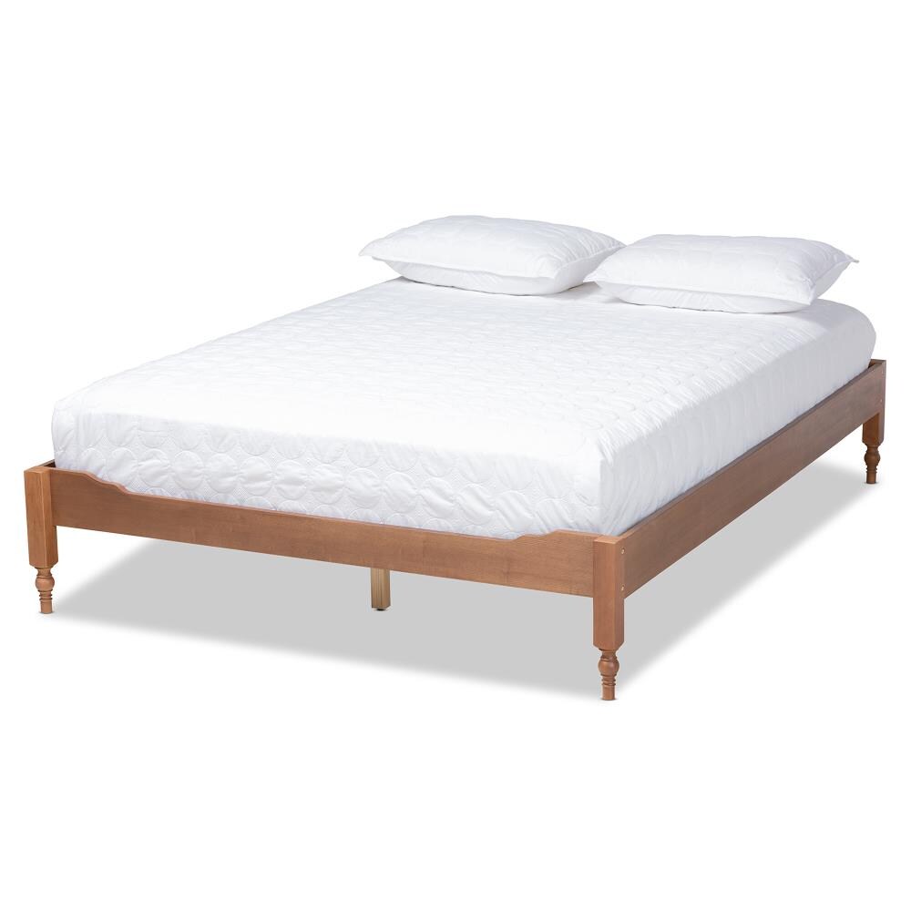 Baxton Studio Beds at Lowes