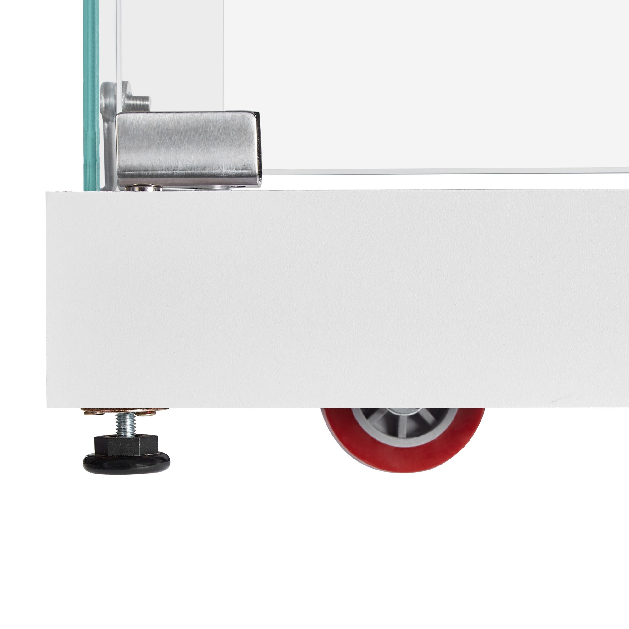 ToolCat PLP1-76-BHH Free-Standing-Shelving - View #9