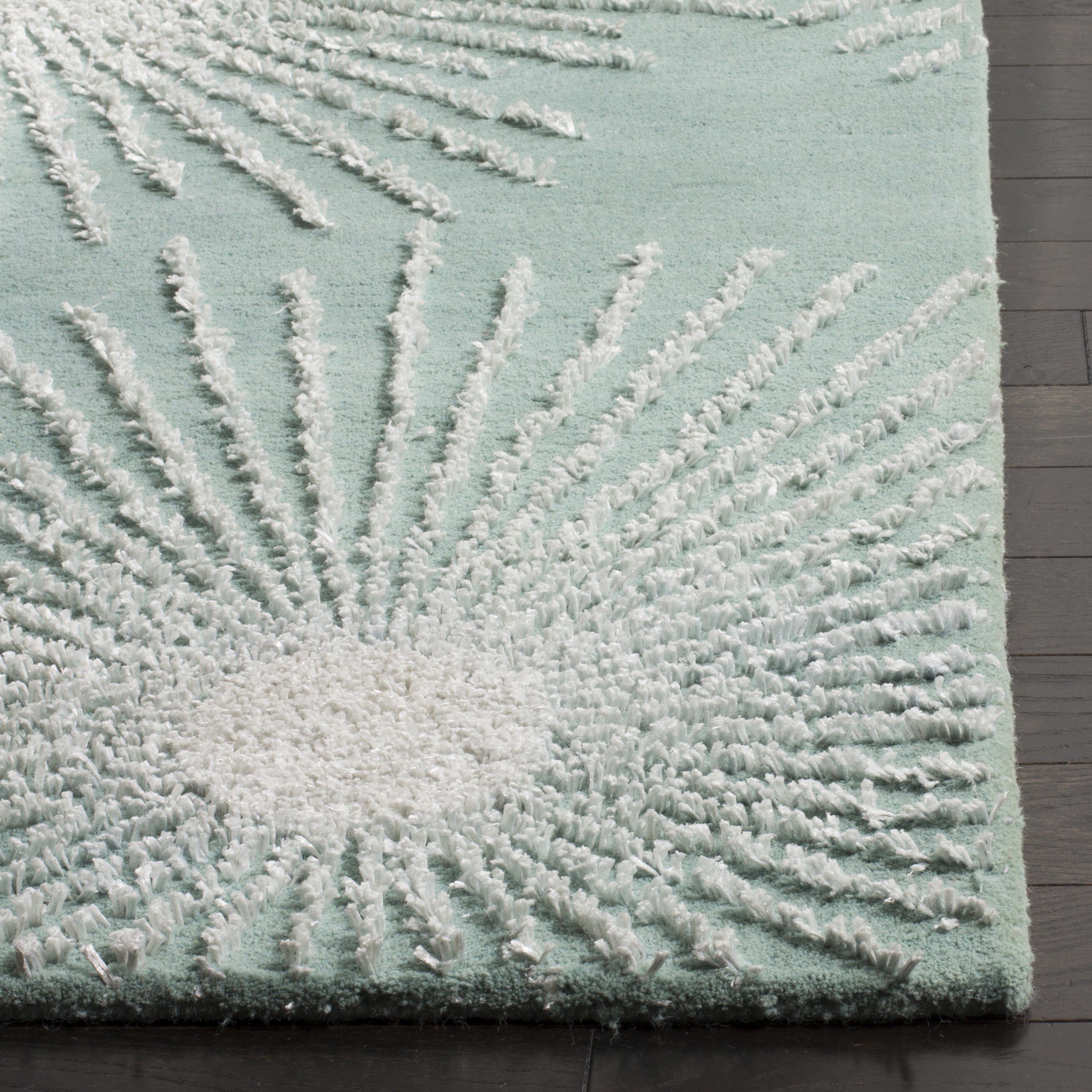 Safavieh SOH712T-8 rugs - View #4