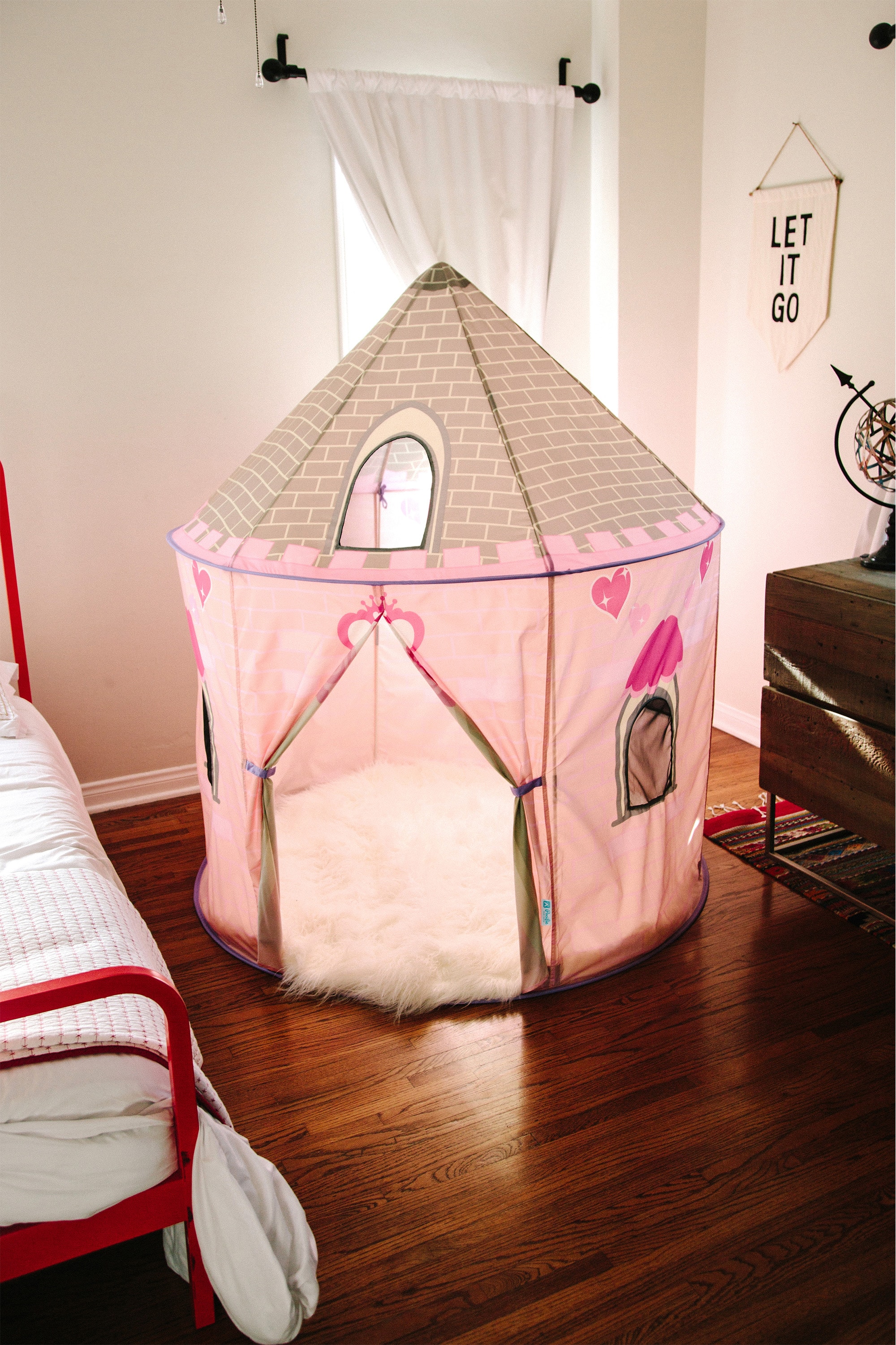 Pacific Play Tents 42600 Play-Toys - View #10