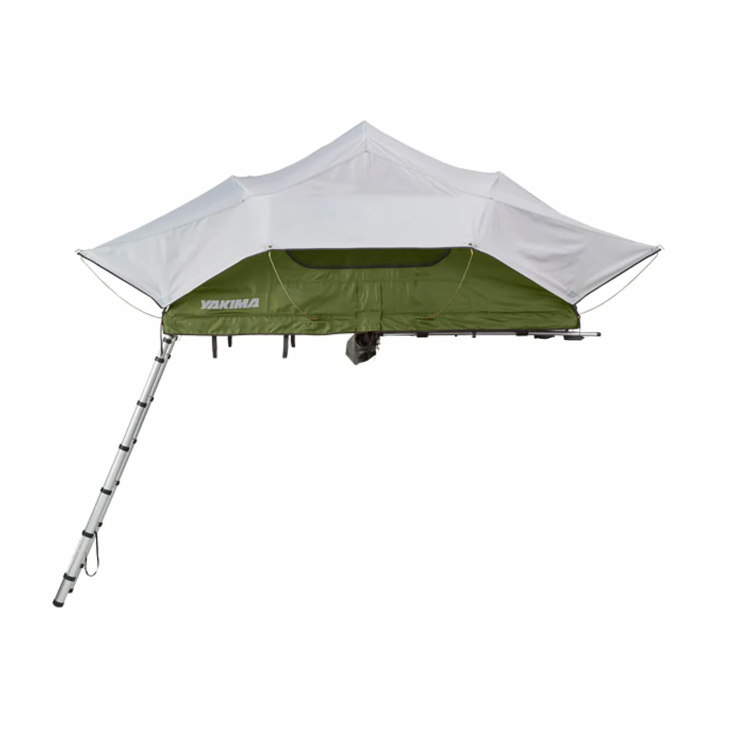 YAKIMA 388516 Nylon 3 -Person Tent