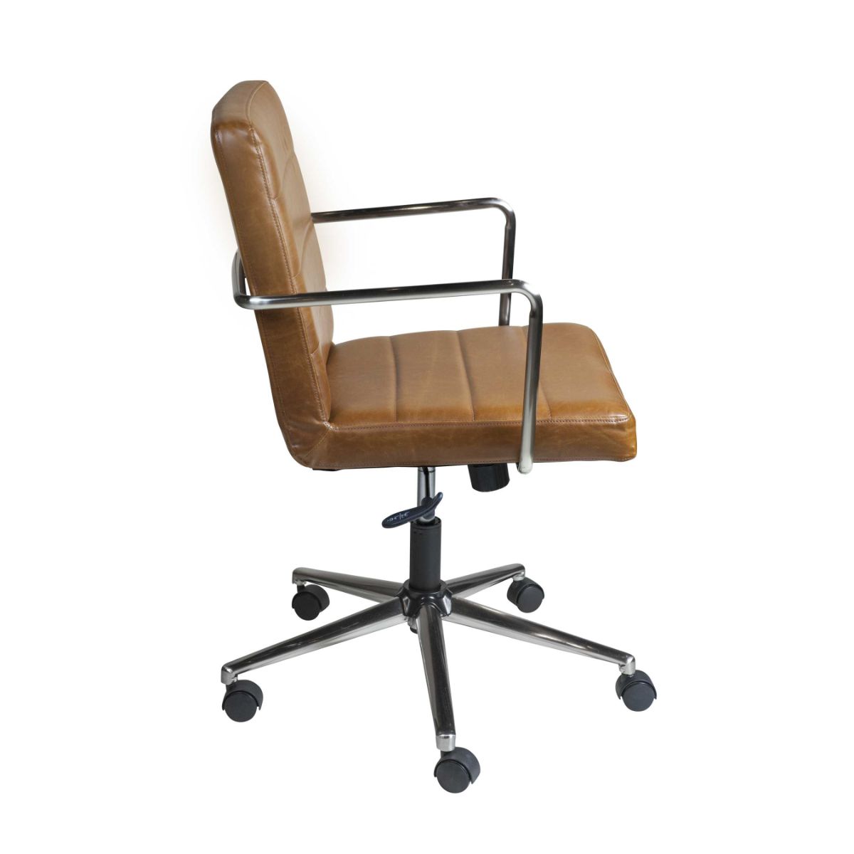 HomeRoots 370562 Office-Chairs - View #3