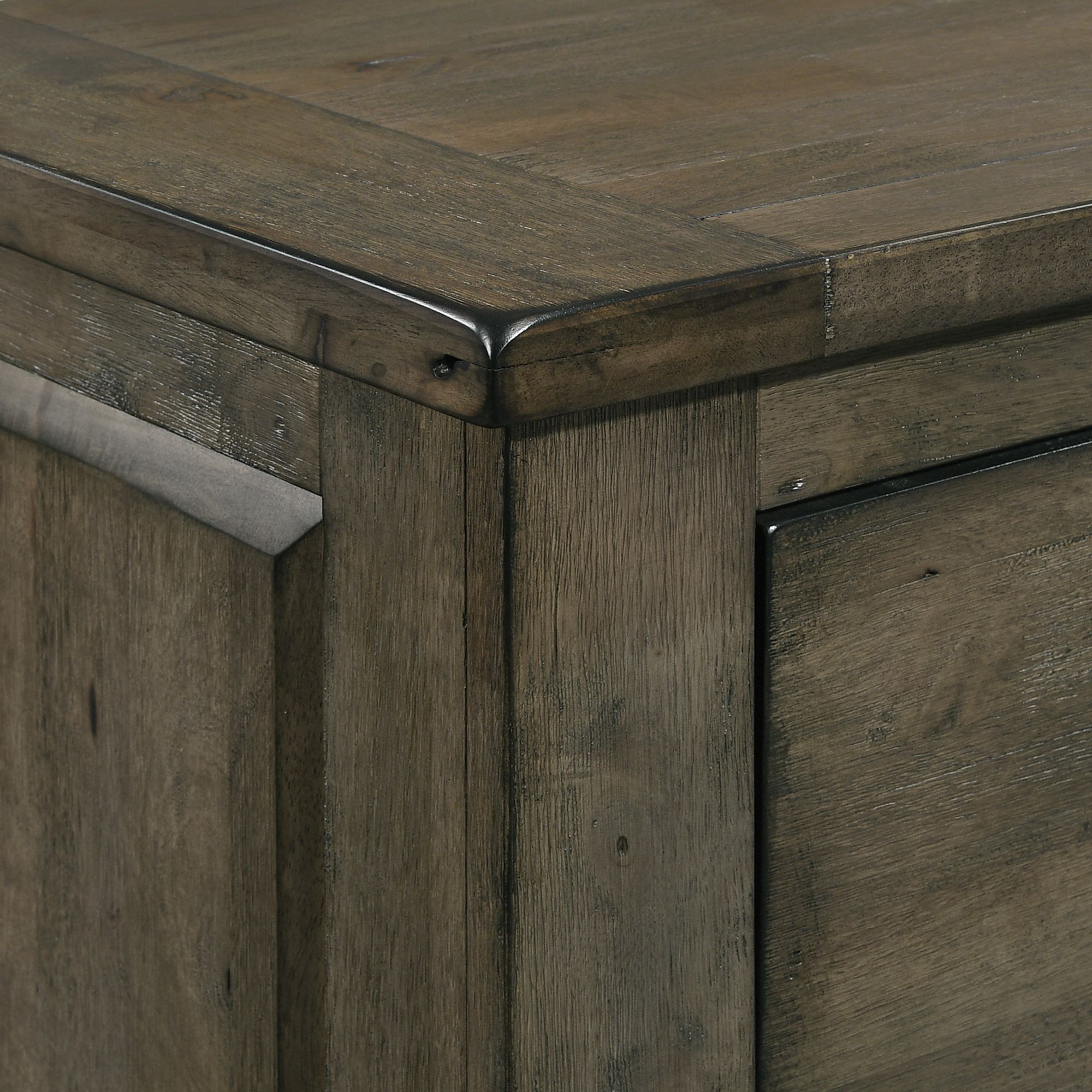 Picket House Furnishings MV500DR dressers - View #4