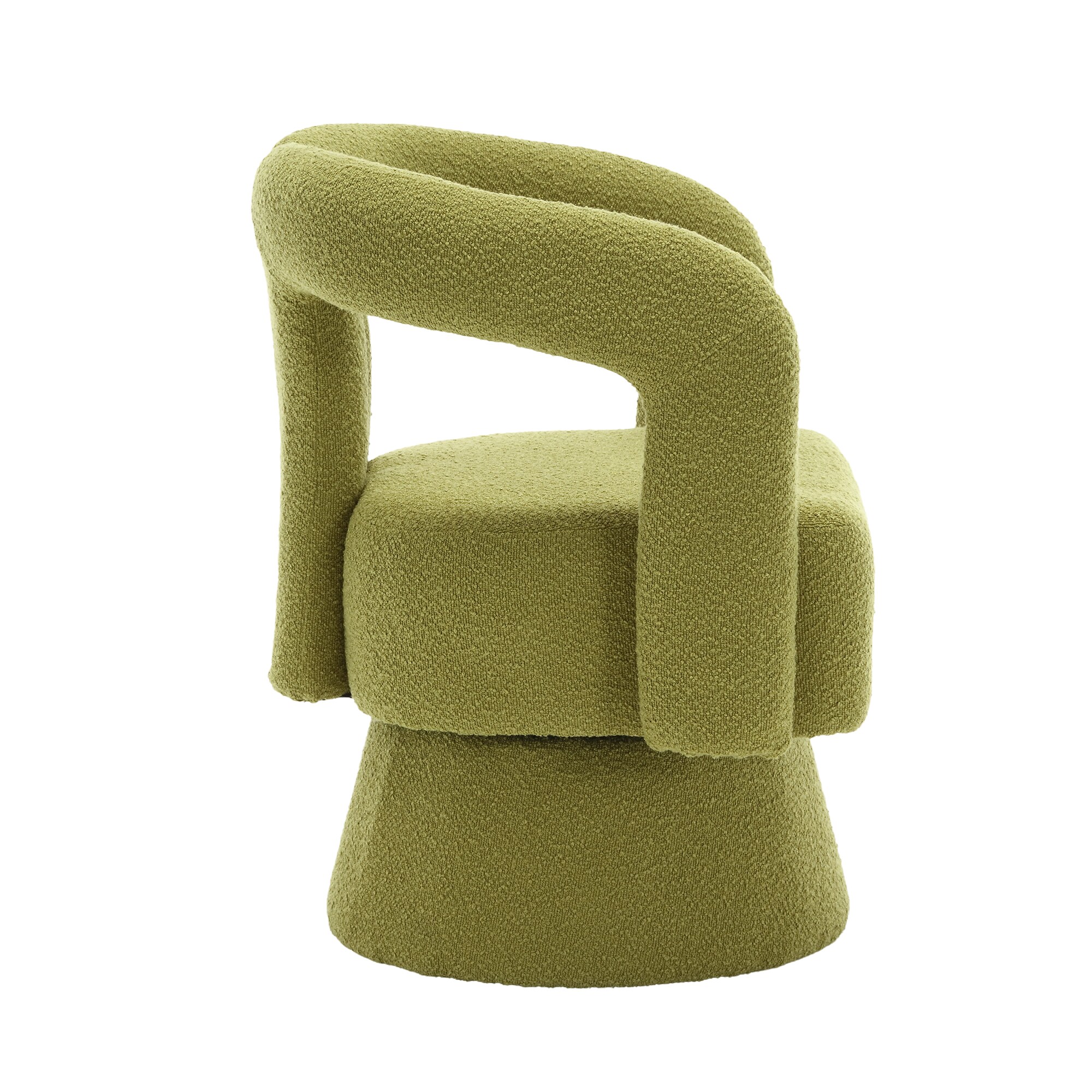 CESICIA ZLH-22 chairs - View #3