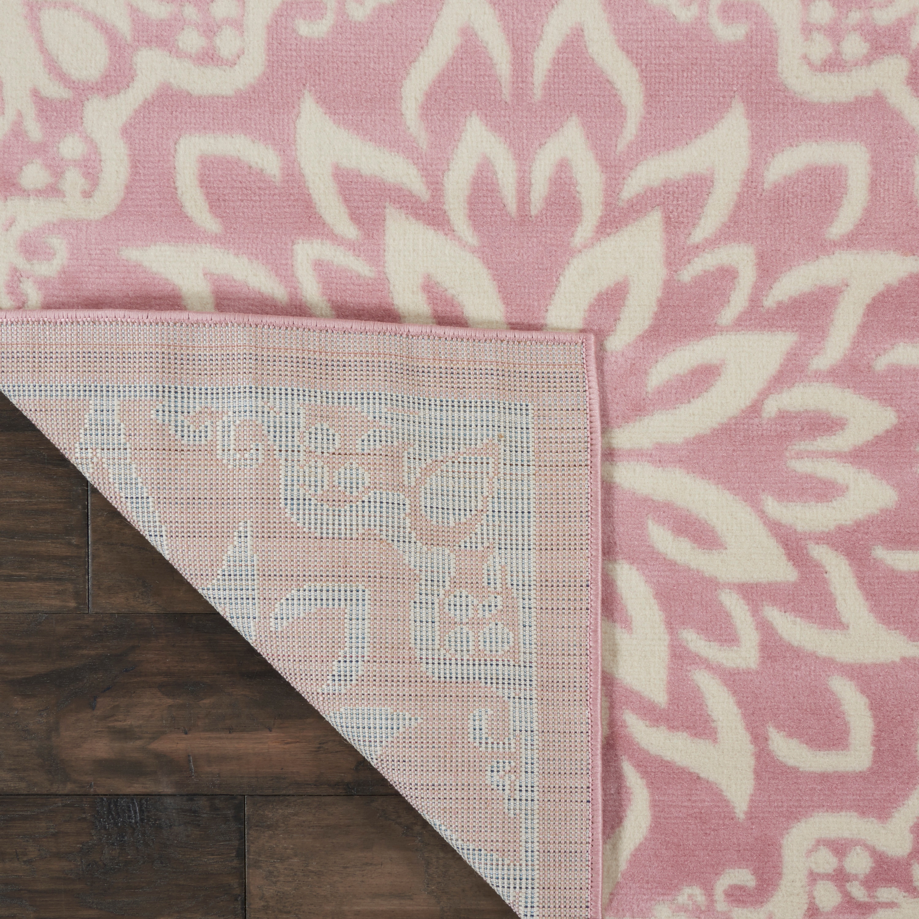 Nourison 99446325983 rugs - View #4