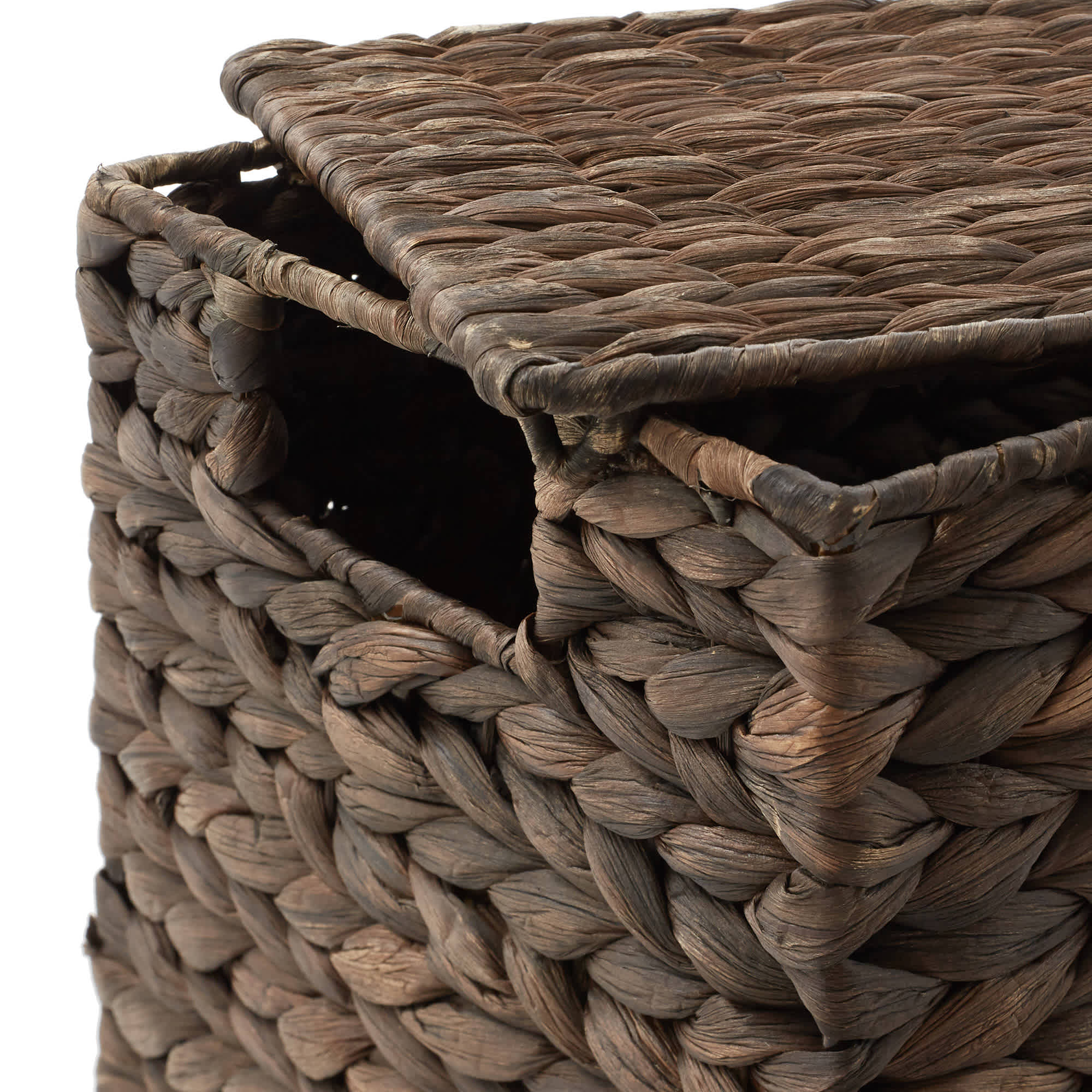 Casafield STO-S6183-BRN Bins-Baskets - View #5