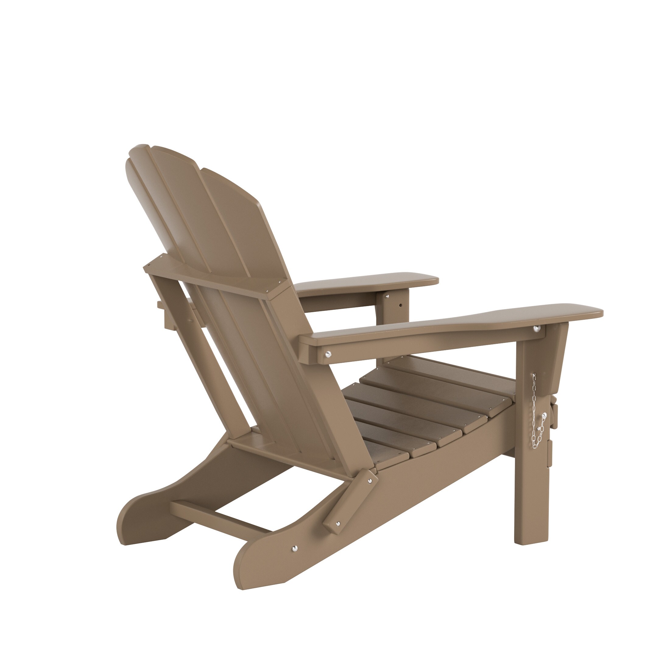 Westin Furniture 2001262-2 Patio-Chairs - View #6