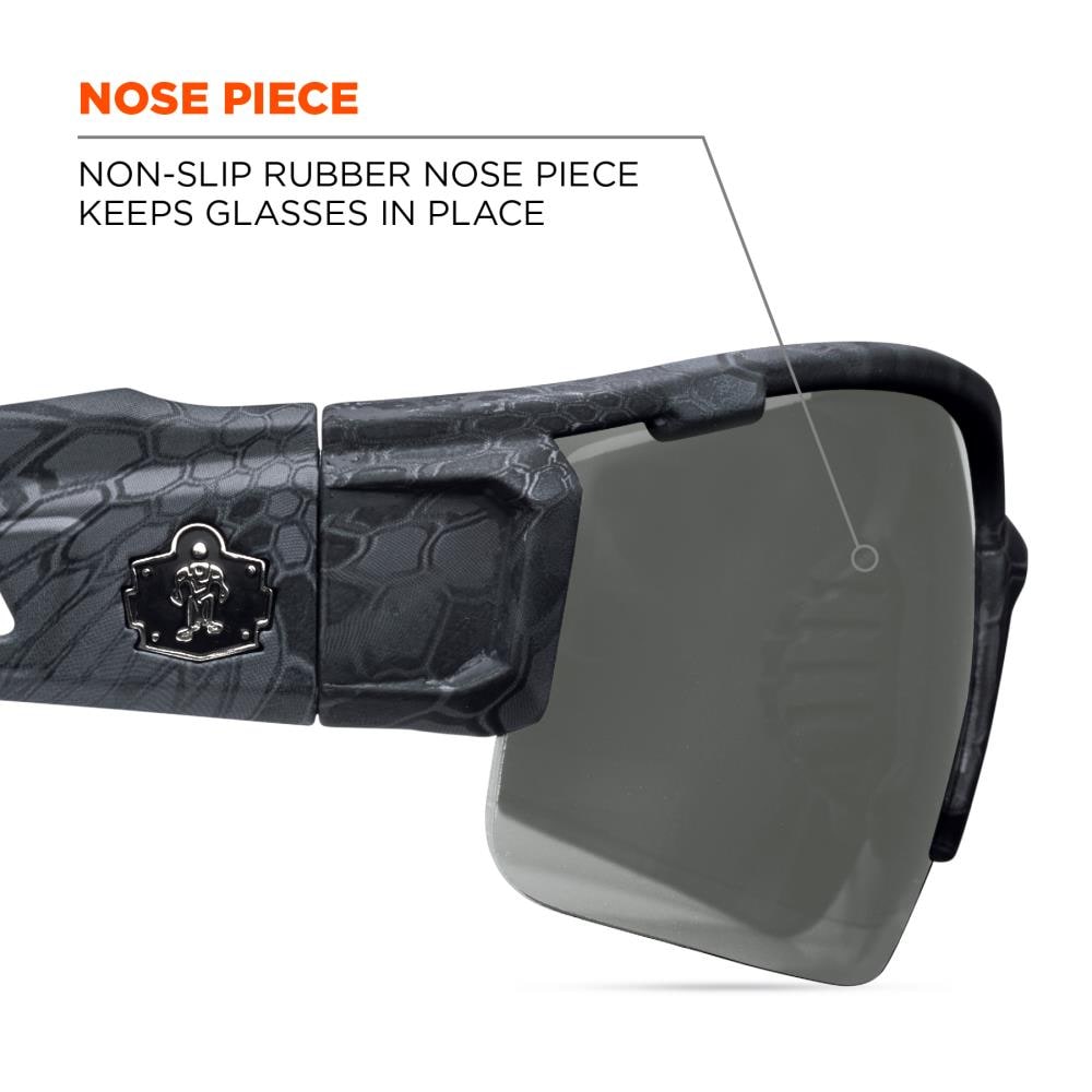Skullerz 52333 Protective-Eye-Wear - View #7