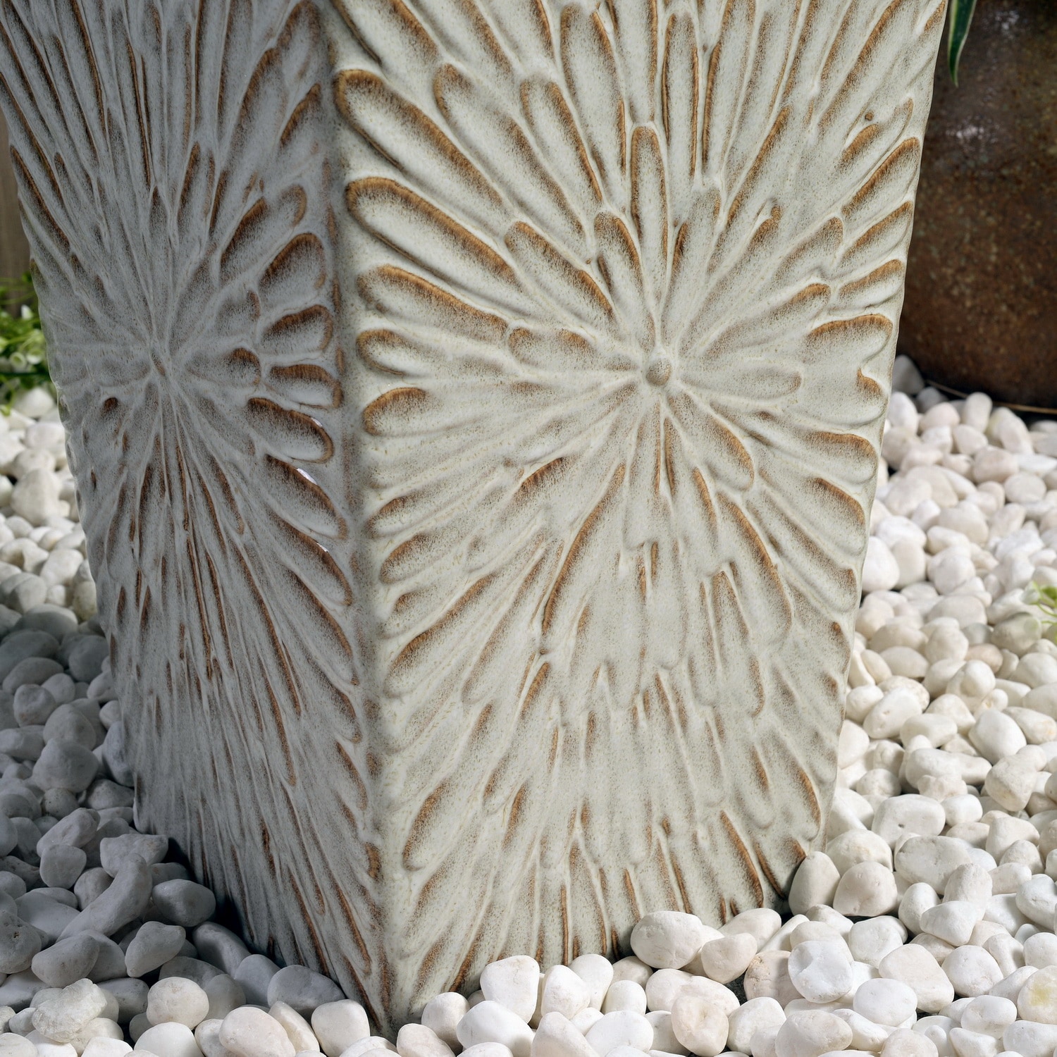 Style Selections 15845A fountains - View #6