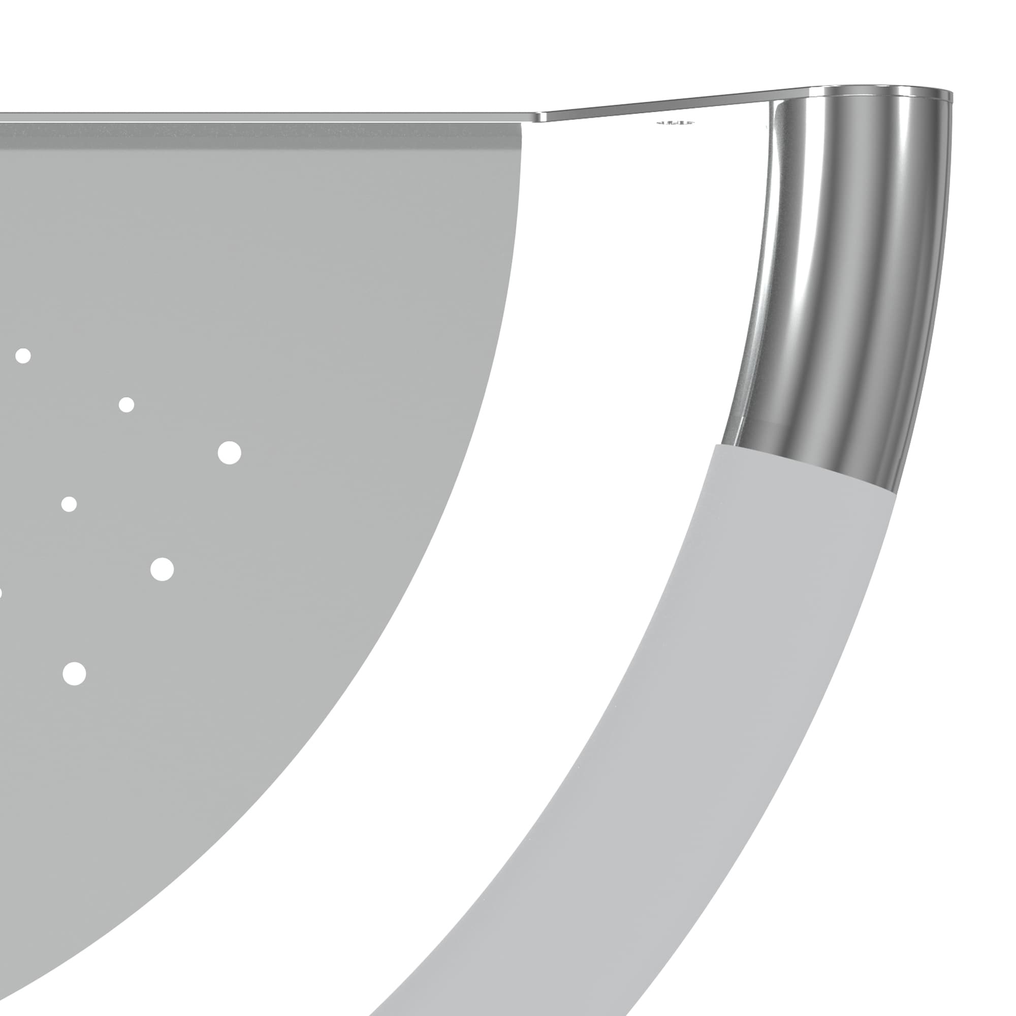 PULSE 4003-SSP Bath-Safety-Accessories - View #4