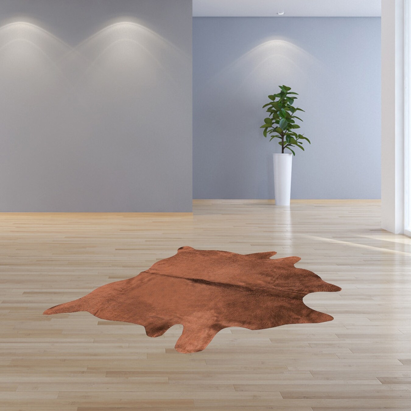 HomeRoots 332269 rugs - View #4