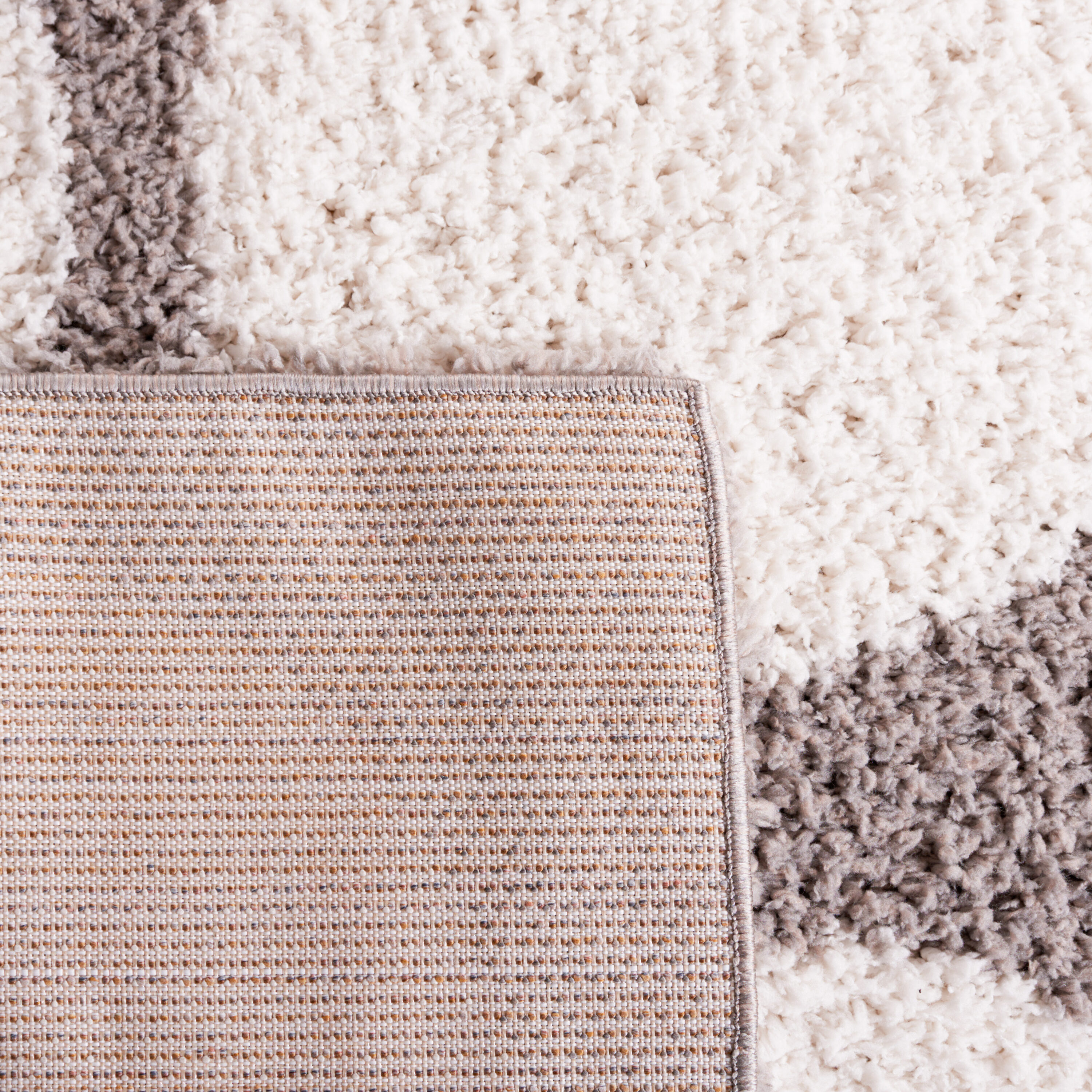 Safavieh CLC120F-28 rugs - View #7