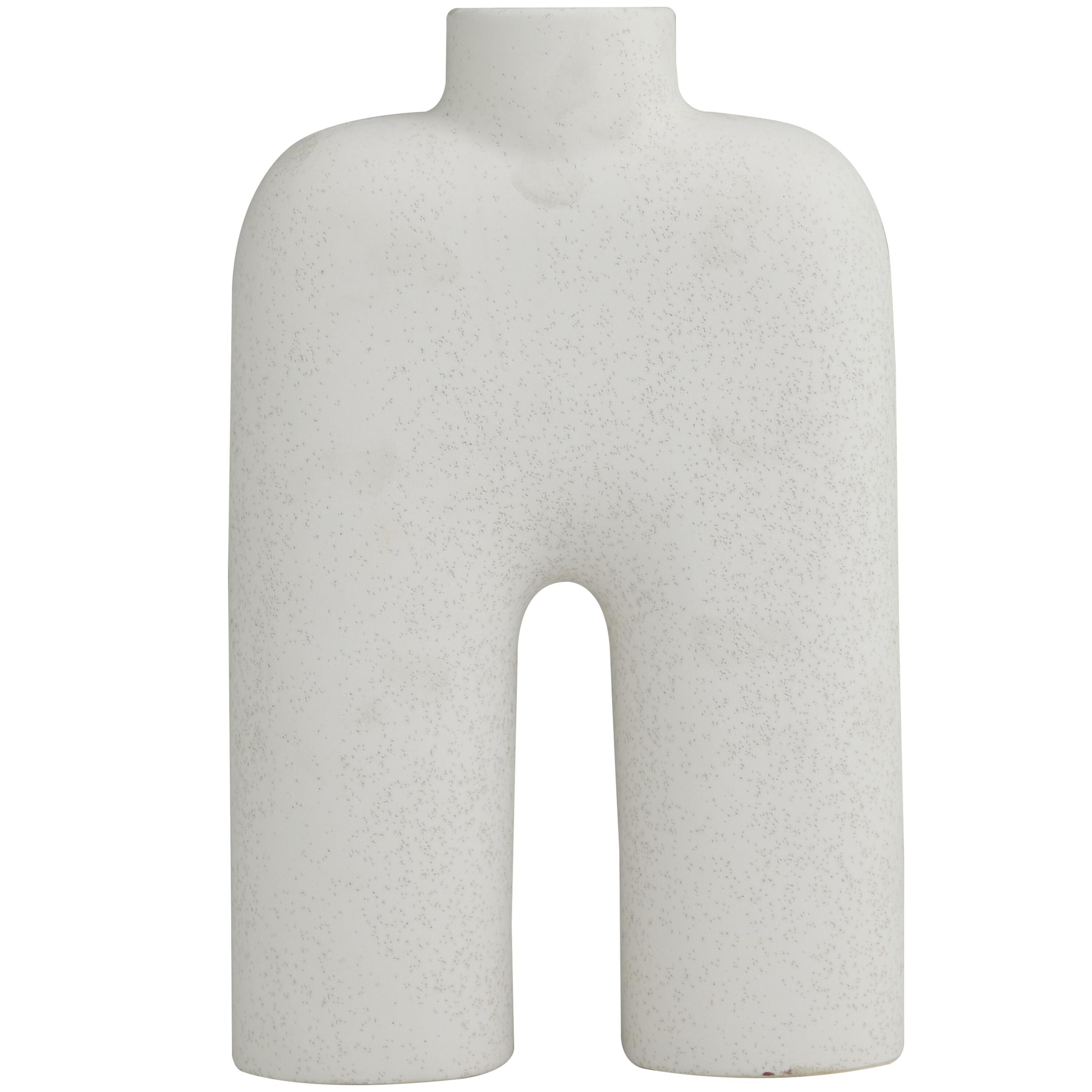The Novogratz 820074 Decorative-Accessories - View #10