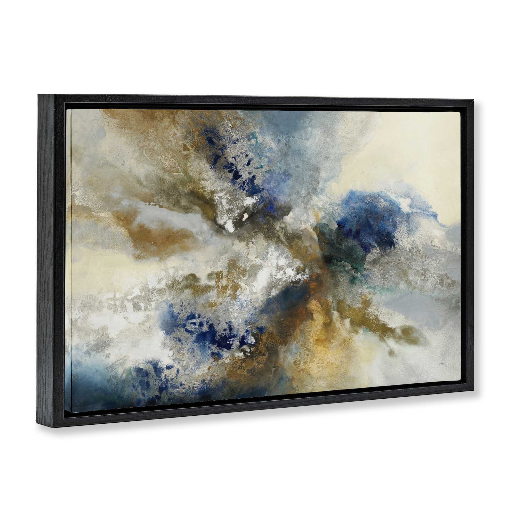 Stupell Industries BS-622-FFB-20X30 Wall-Art - View #2