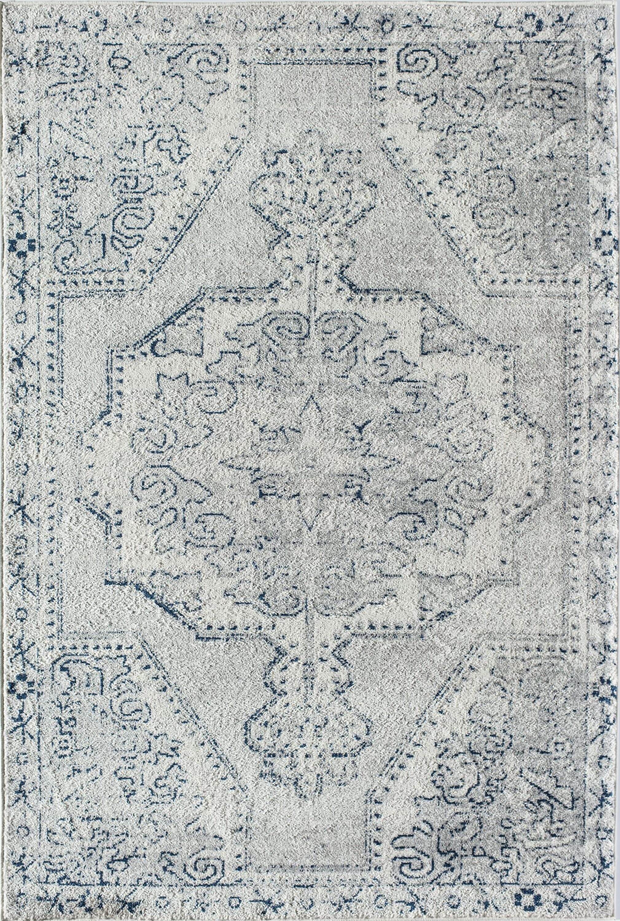 Rugs America 30045 rugs - View #2