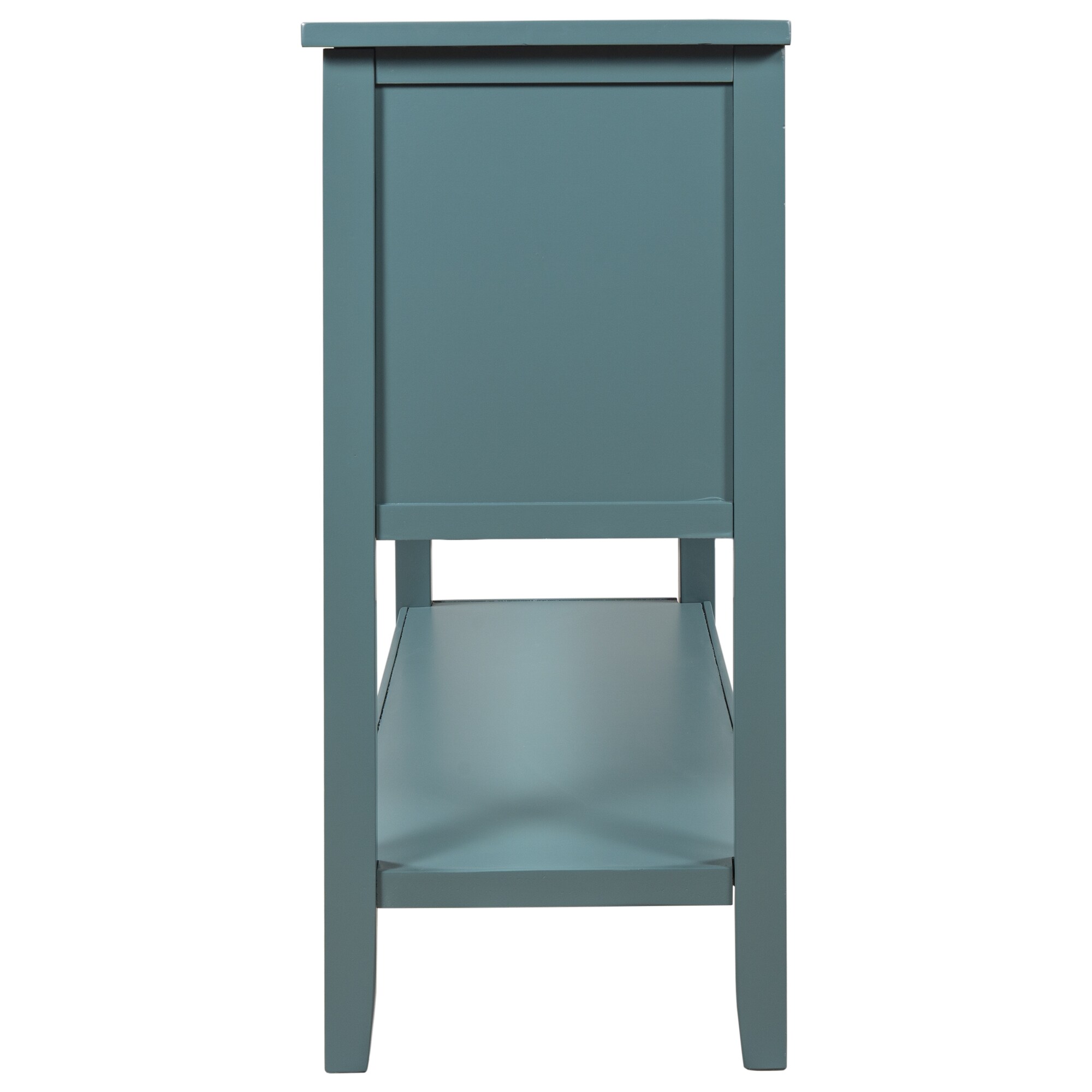 CASAINC BH-822AAB Console-Sofa-Tables - View #11