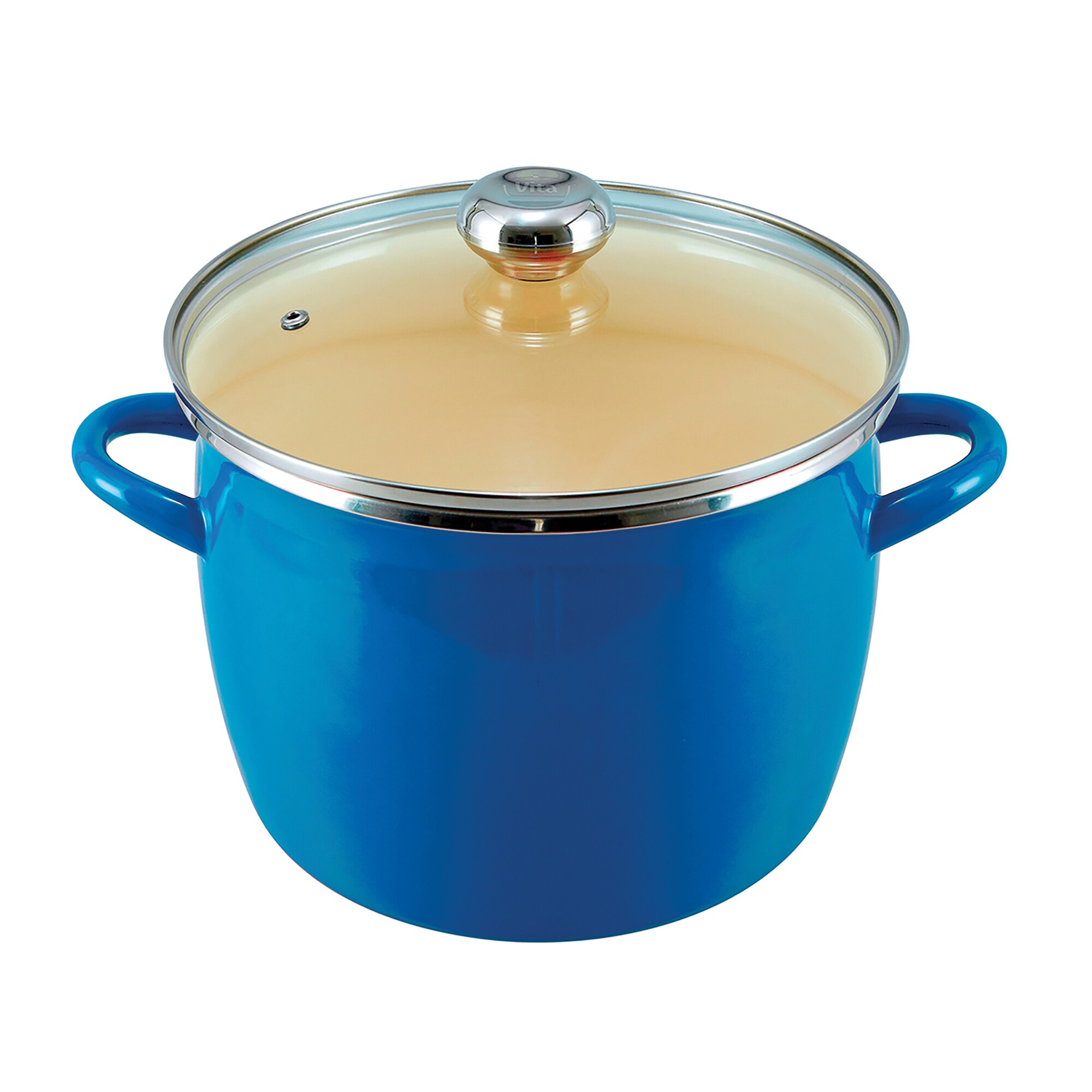 Vita EKV62354 Cooking-Pans-Skillets - View #15