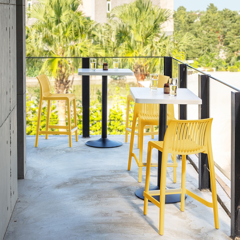 Lagoon 7203YF-BCLGS Patio-Chairs - View #4