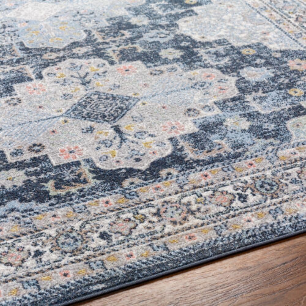 Livabliss LVR2347-2773 rugs - View #6