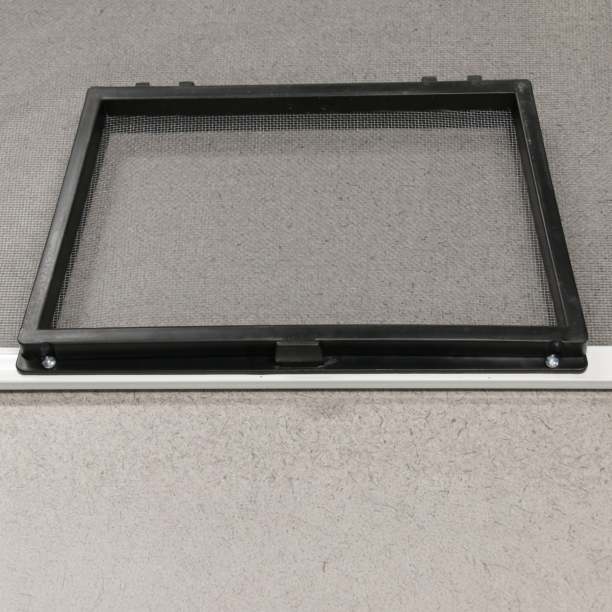 Prime-Line PL 14695 Screen-Frame-Connectors - View #7