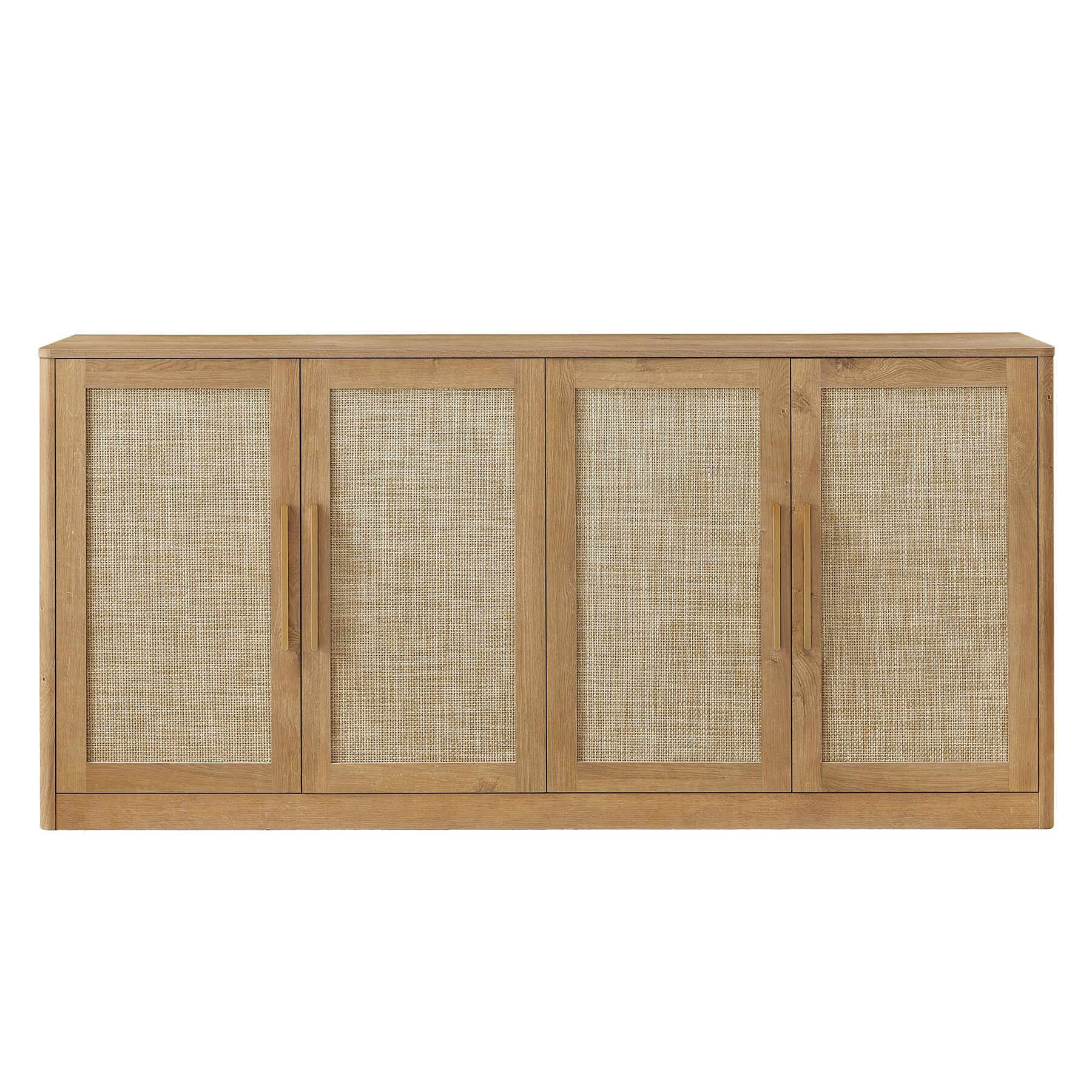 SINOFURN SYA840030WT Dining-Kitchen-Storarge - View #10