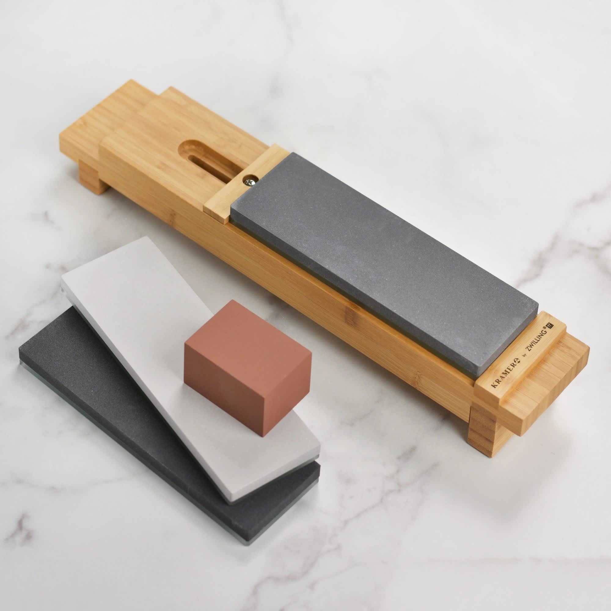 Zwilling 34999-013 sharpeners - View #3