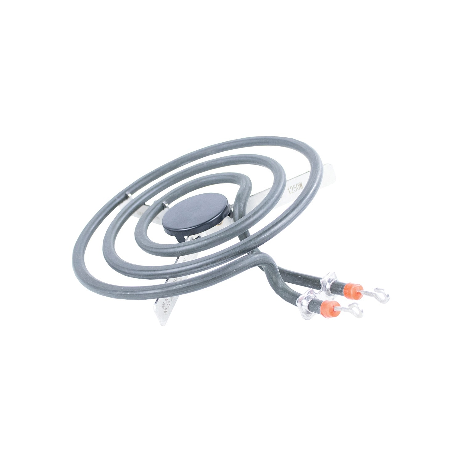 Certified Appliance Accessories 51004 m000102 - View #4