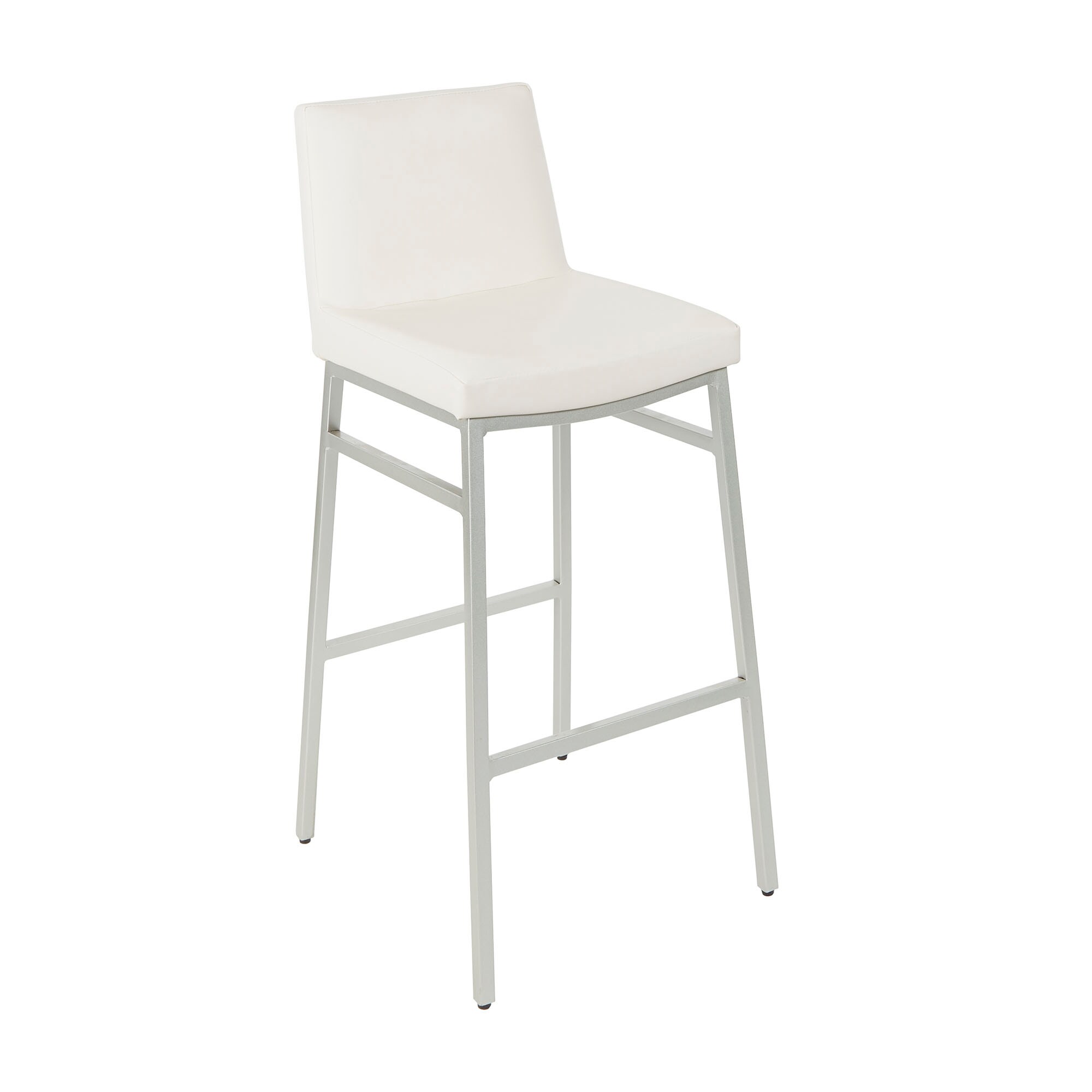 silverwood bar stools