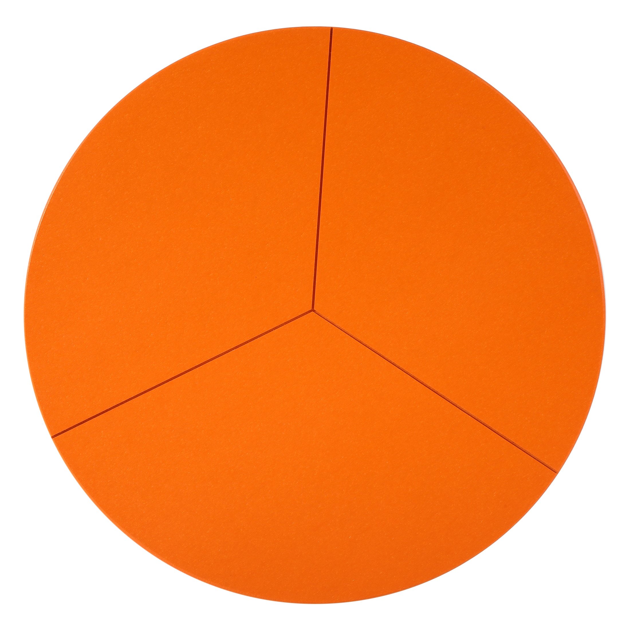 Costaelm COS308657 Patio-Tables - View #4