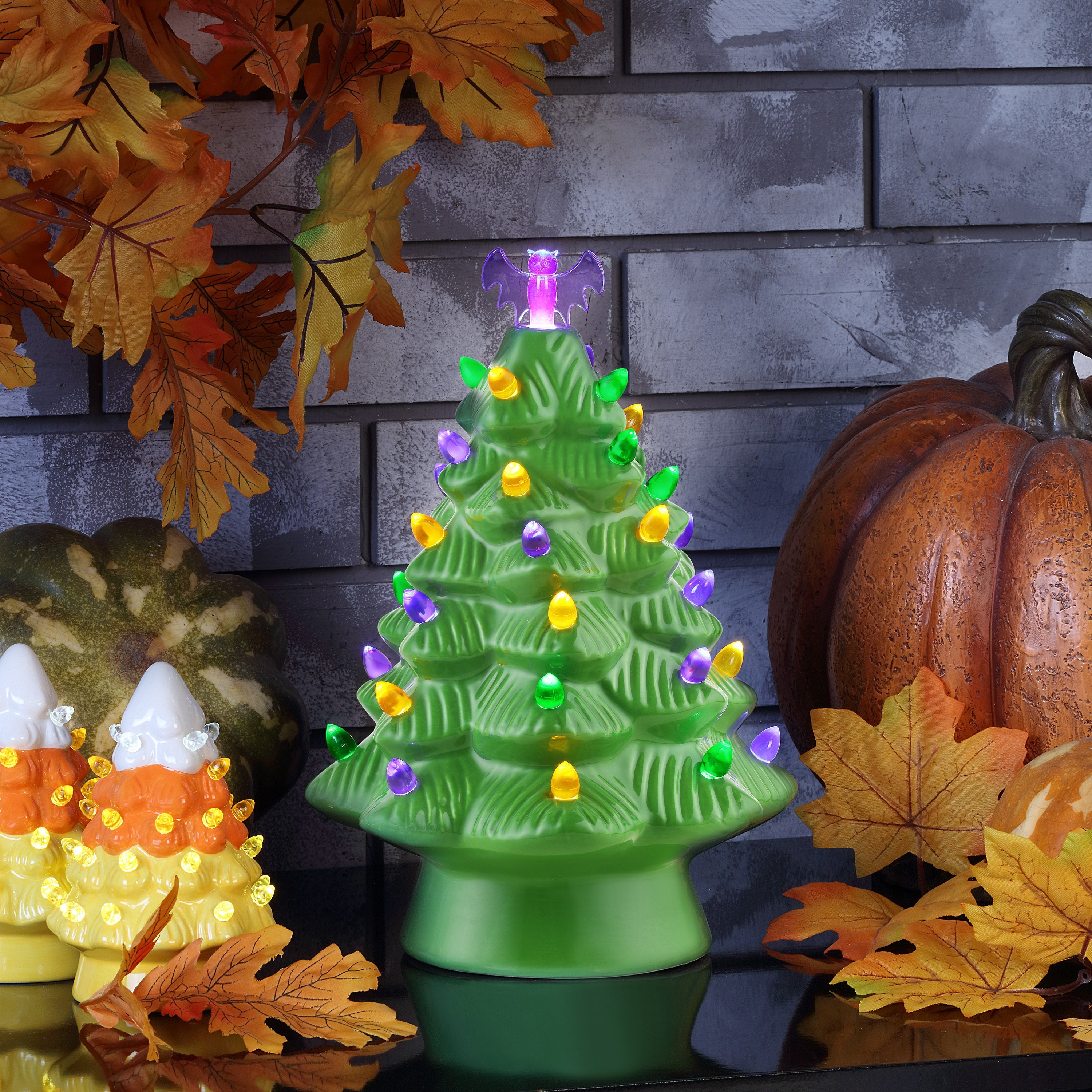 Mr. Halloween 99725 Table-Halloween-Decor - View #2