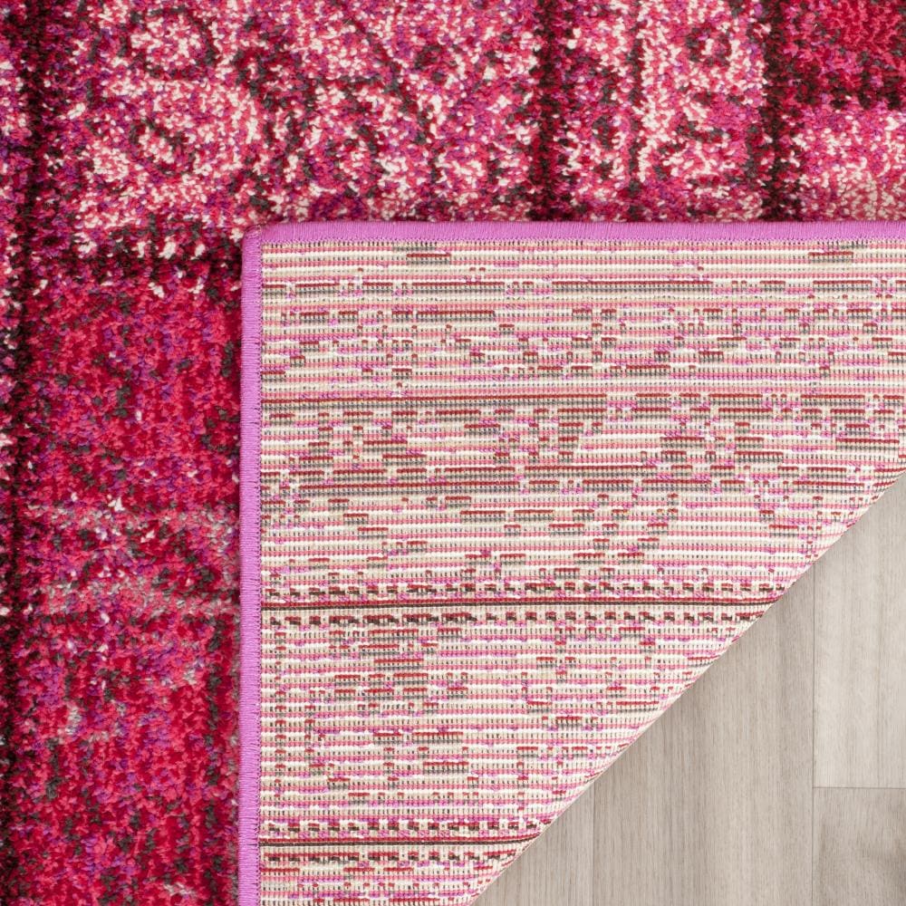 Safavieh MNC216D-6 rugs - View #5