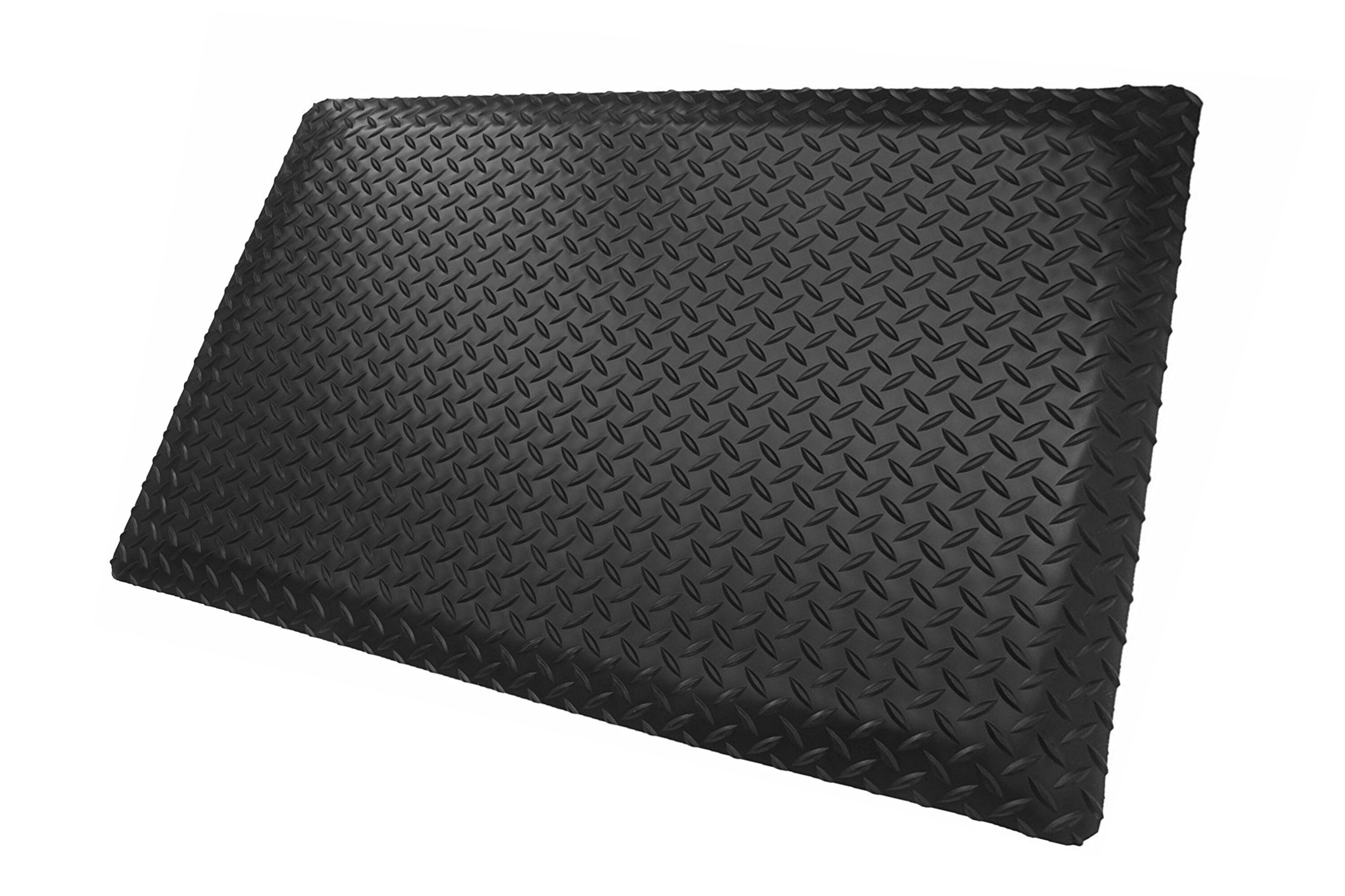 Rhino Mats DTT24DSBX9 Mats-Cat - View #5