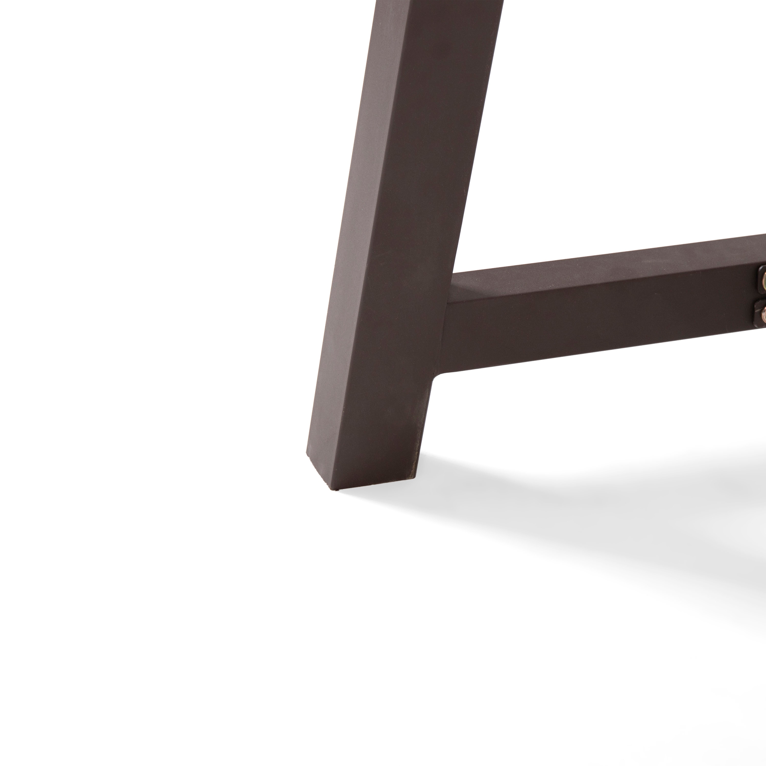 Direct Wicker DWT-57239 Patio-Tables - View #8