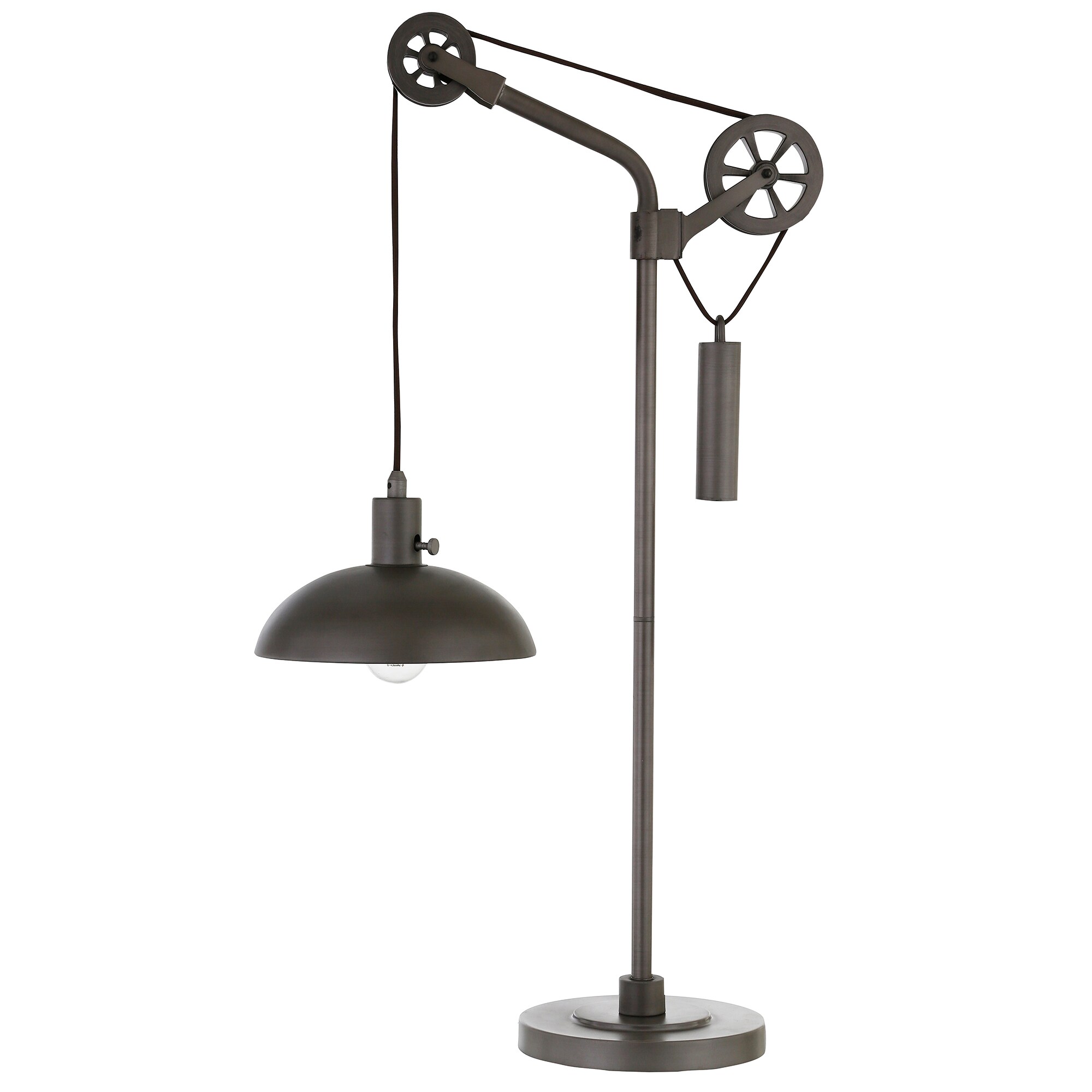 Hailey Home TL0719 Table-Lamps - View #8