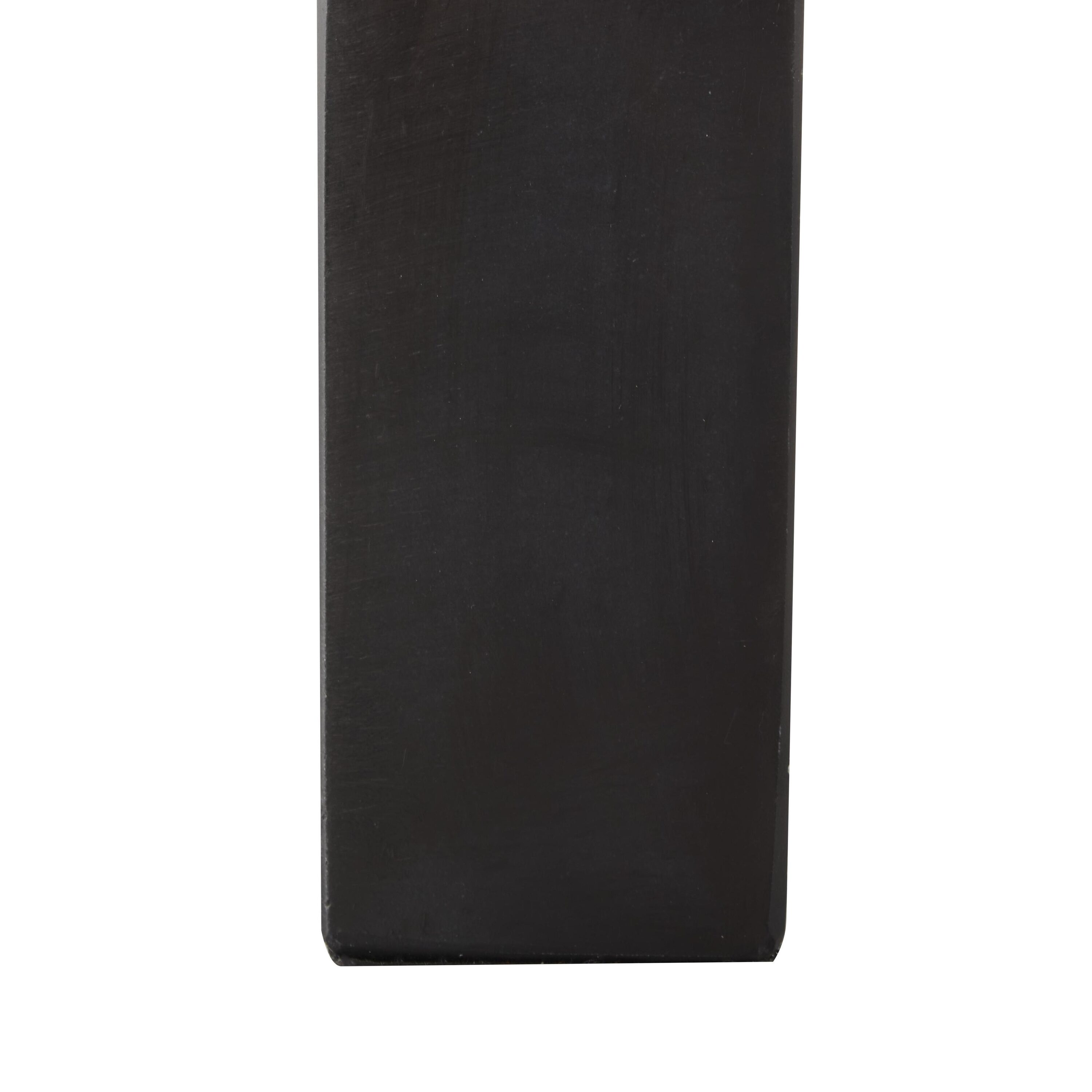 Grayson Lane 822549 Decorative-Accessories - View #4
