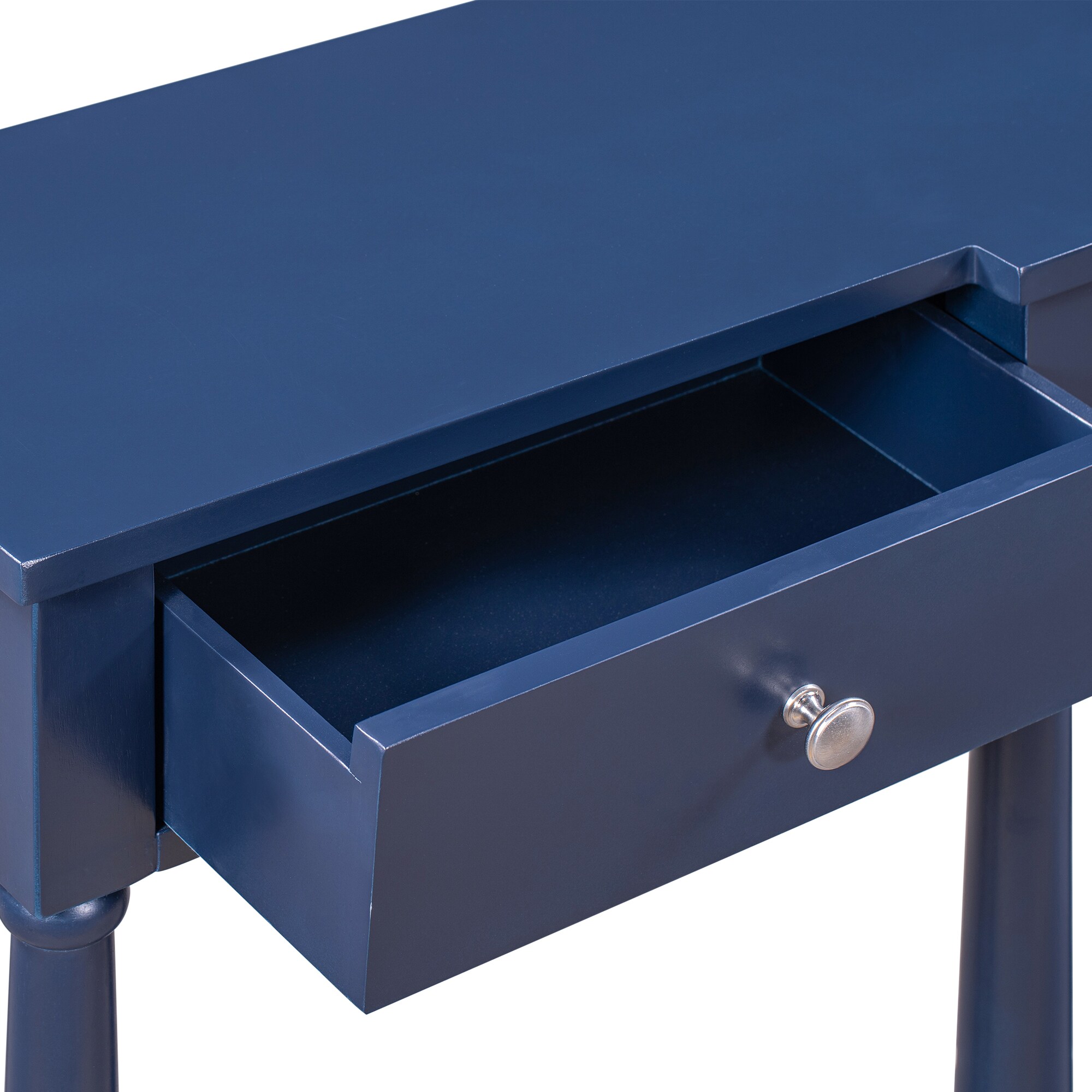 CASAINC BH-500AAC Console-Sofa-Tables - View #7