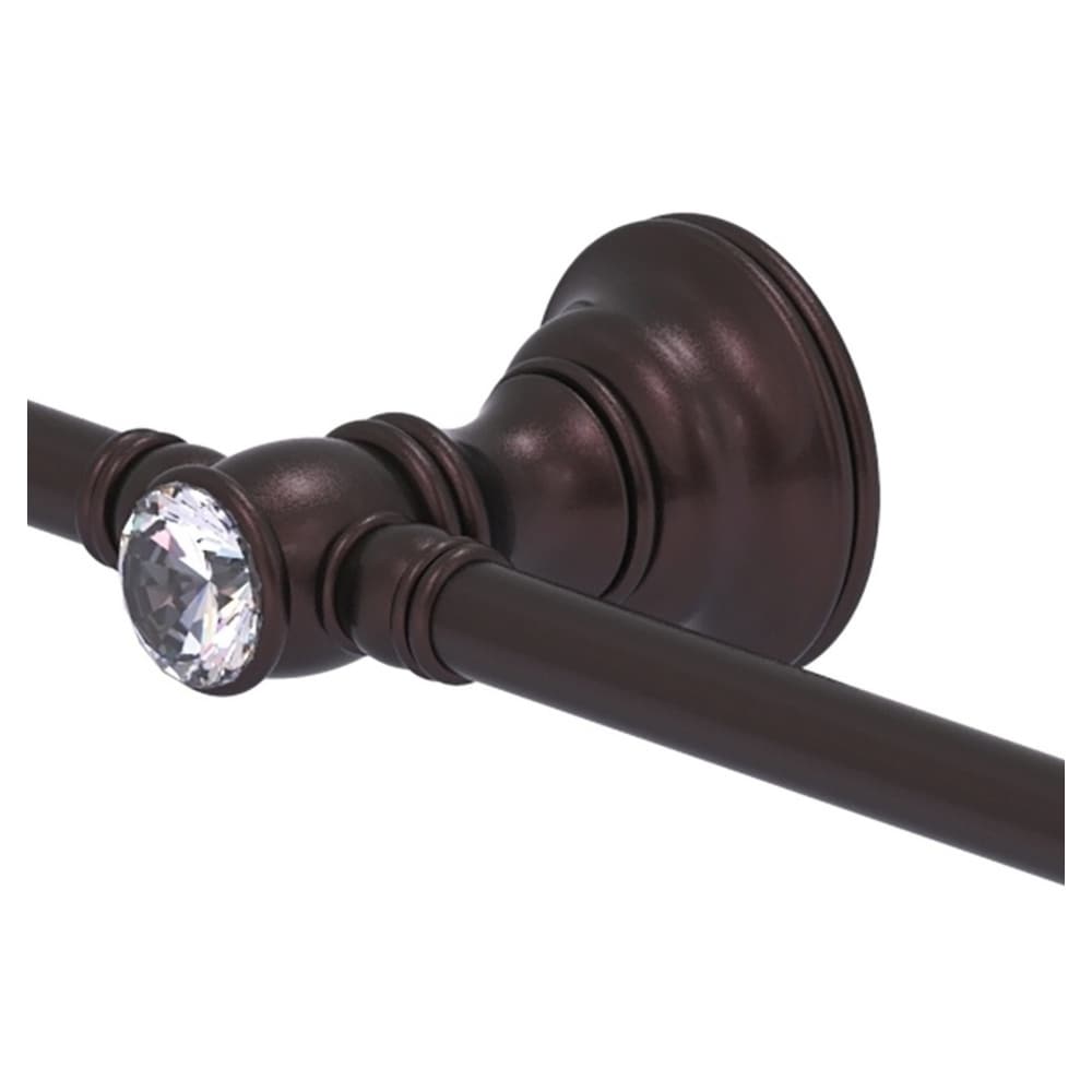 Allied Brass CC-HTB-3-ABZ d060350 - View #2